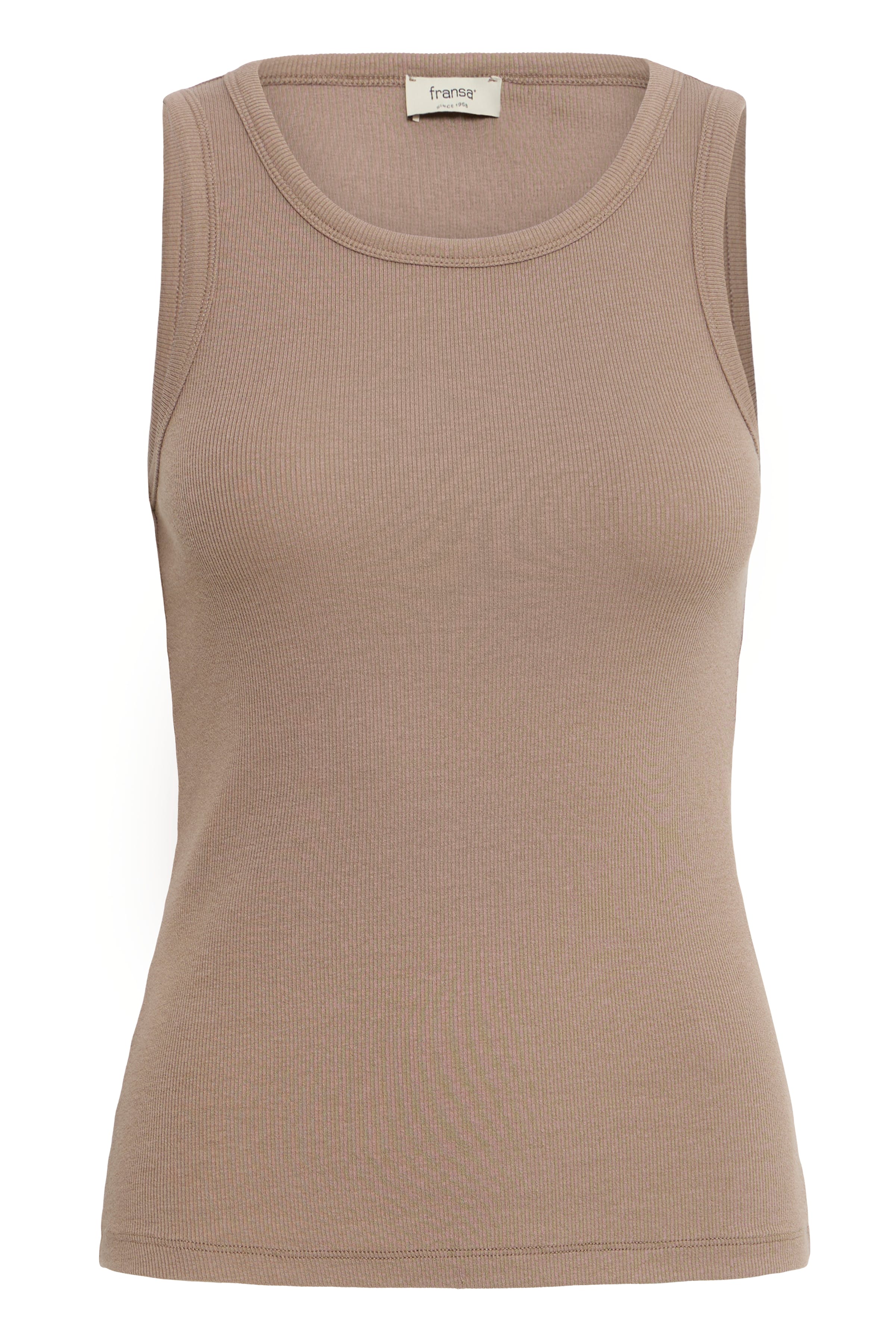 FRHIZAMOND Top PACK FRONT 20612012-170807