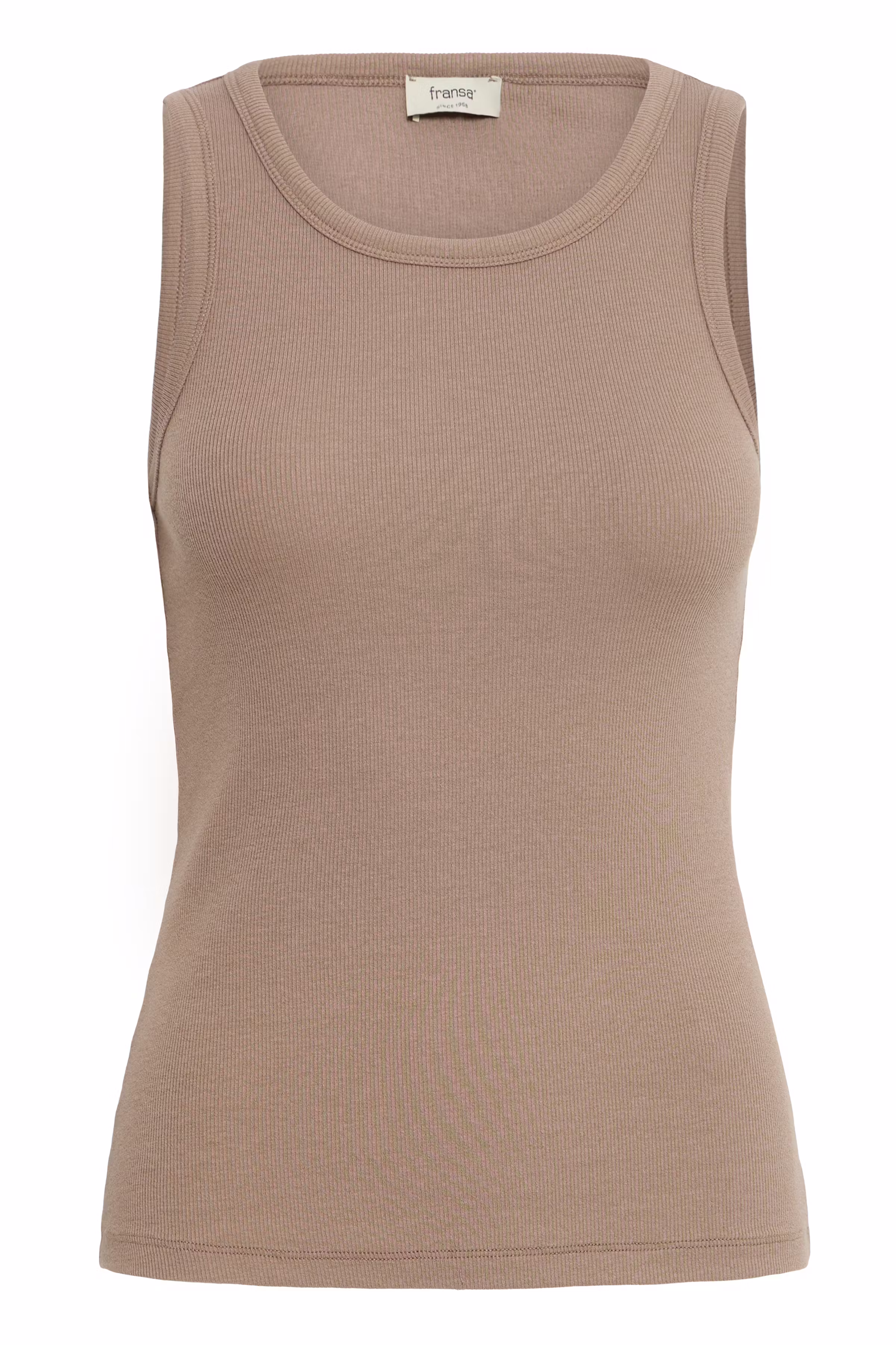 FRHIZAMOND Top PACK FRONT 20612012-170807