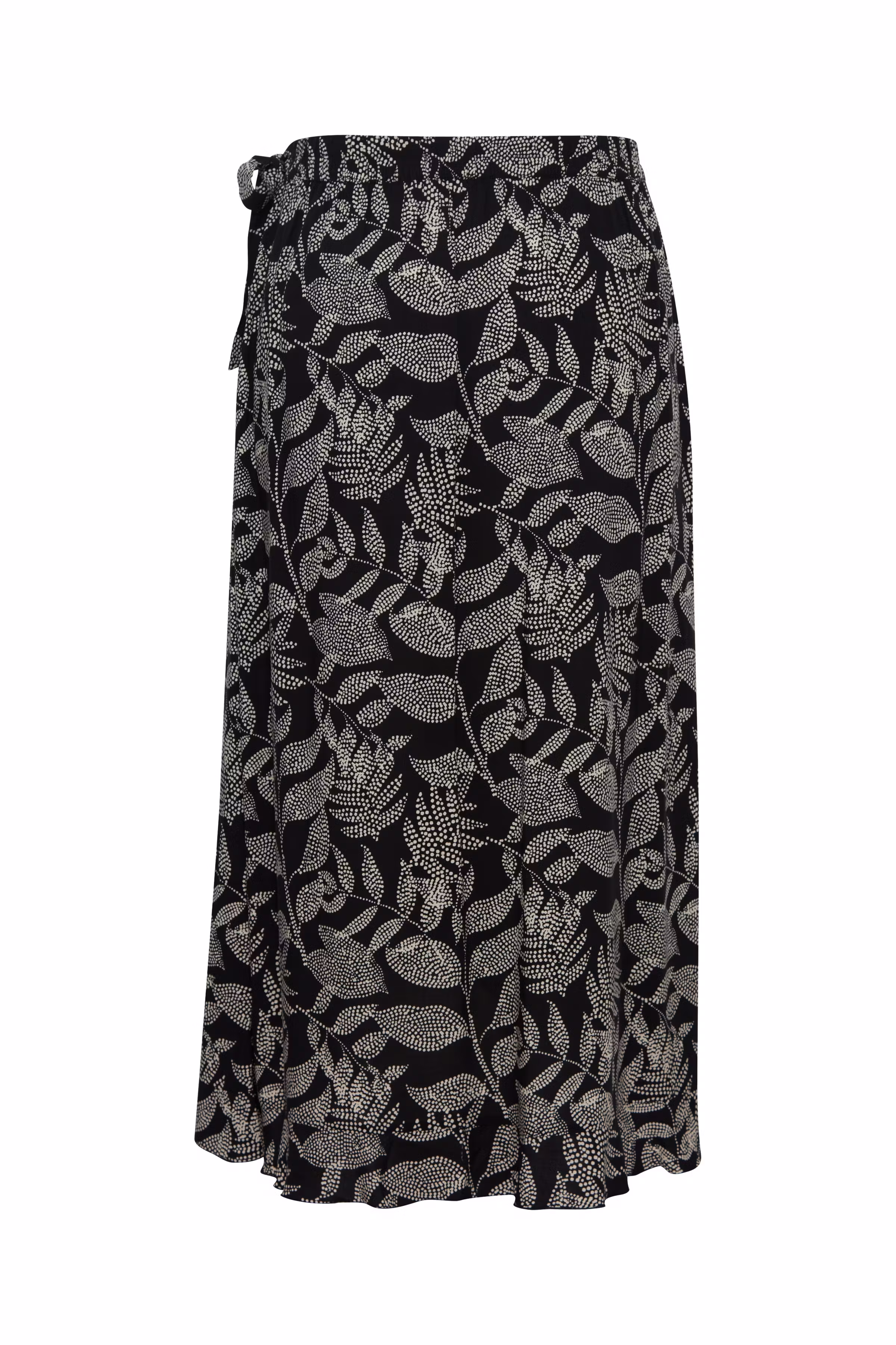 FPFUN Skirt PACK BACK 20612472-200115