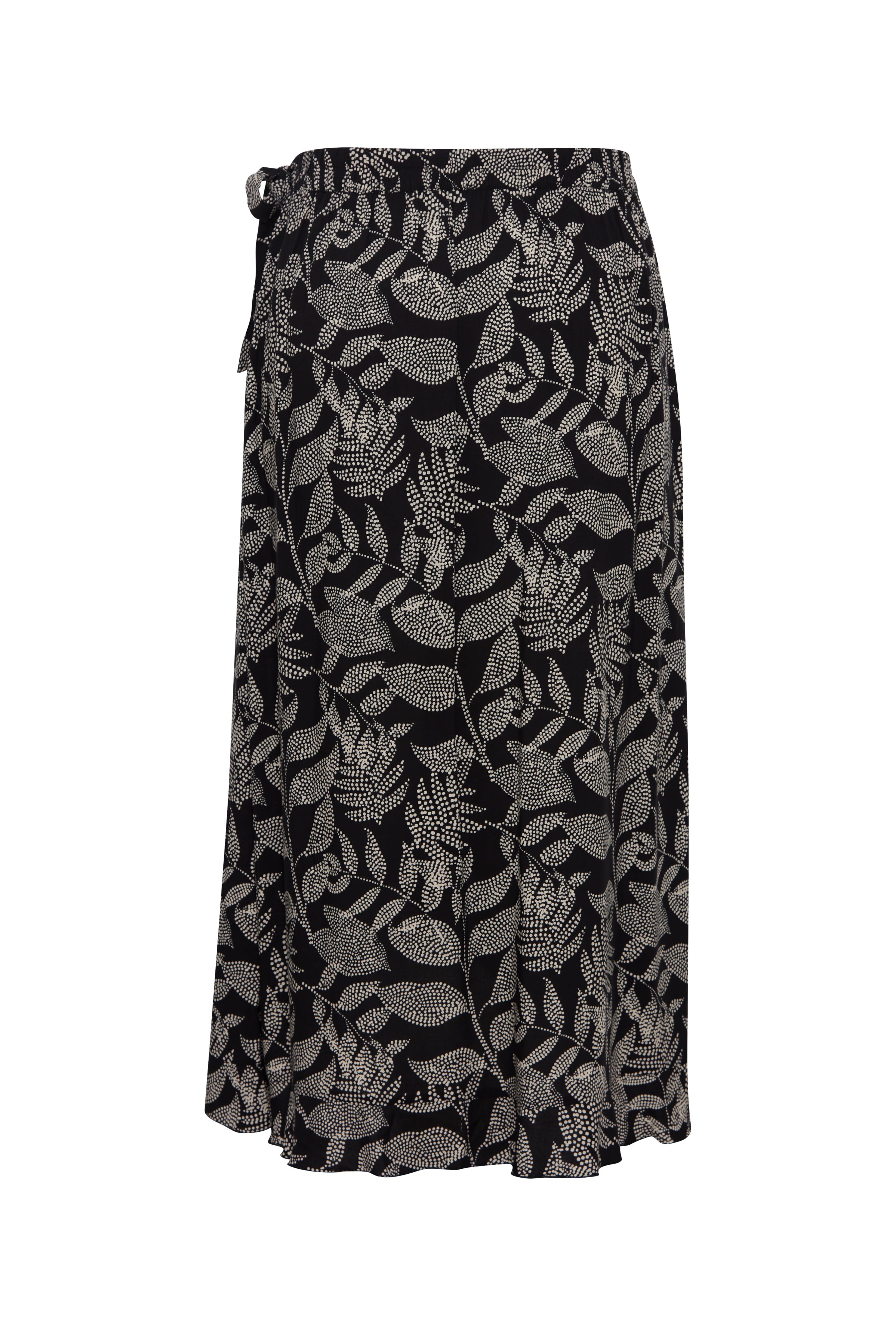 FPFUN Nederdel PACK BACK 20612472-200115