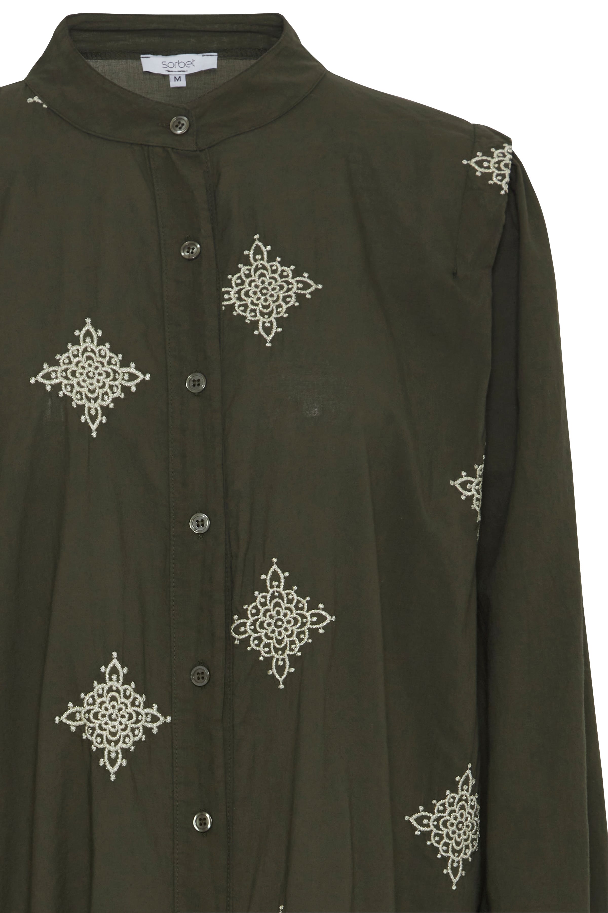 SBSTARRY Blouse PACK DETAIL 22100437-190312