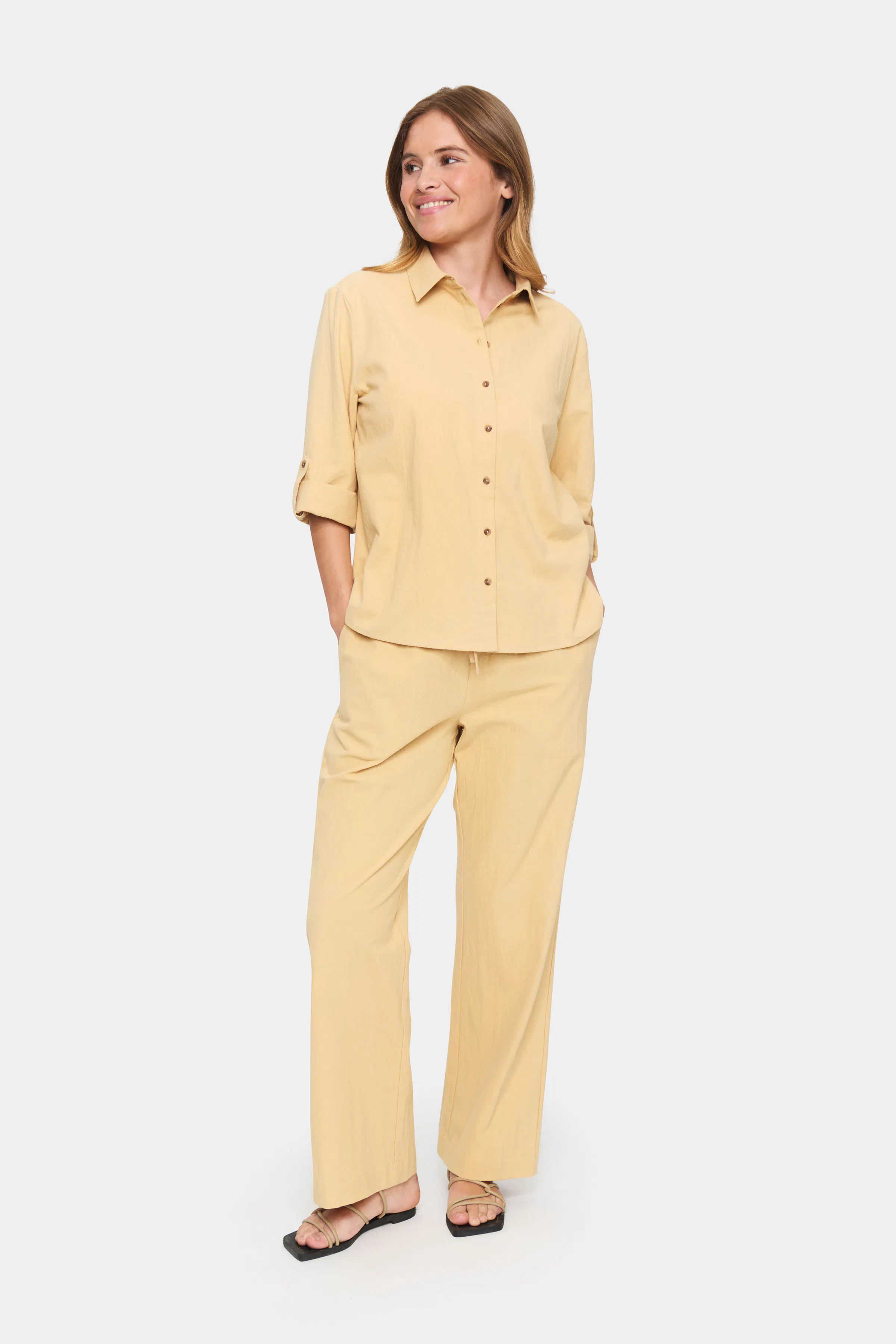 ZalindaSZ Shirt LOOKBOOK FRONT 30513819-160924