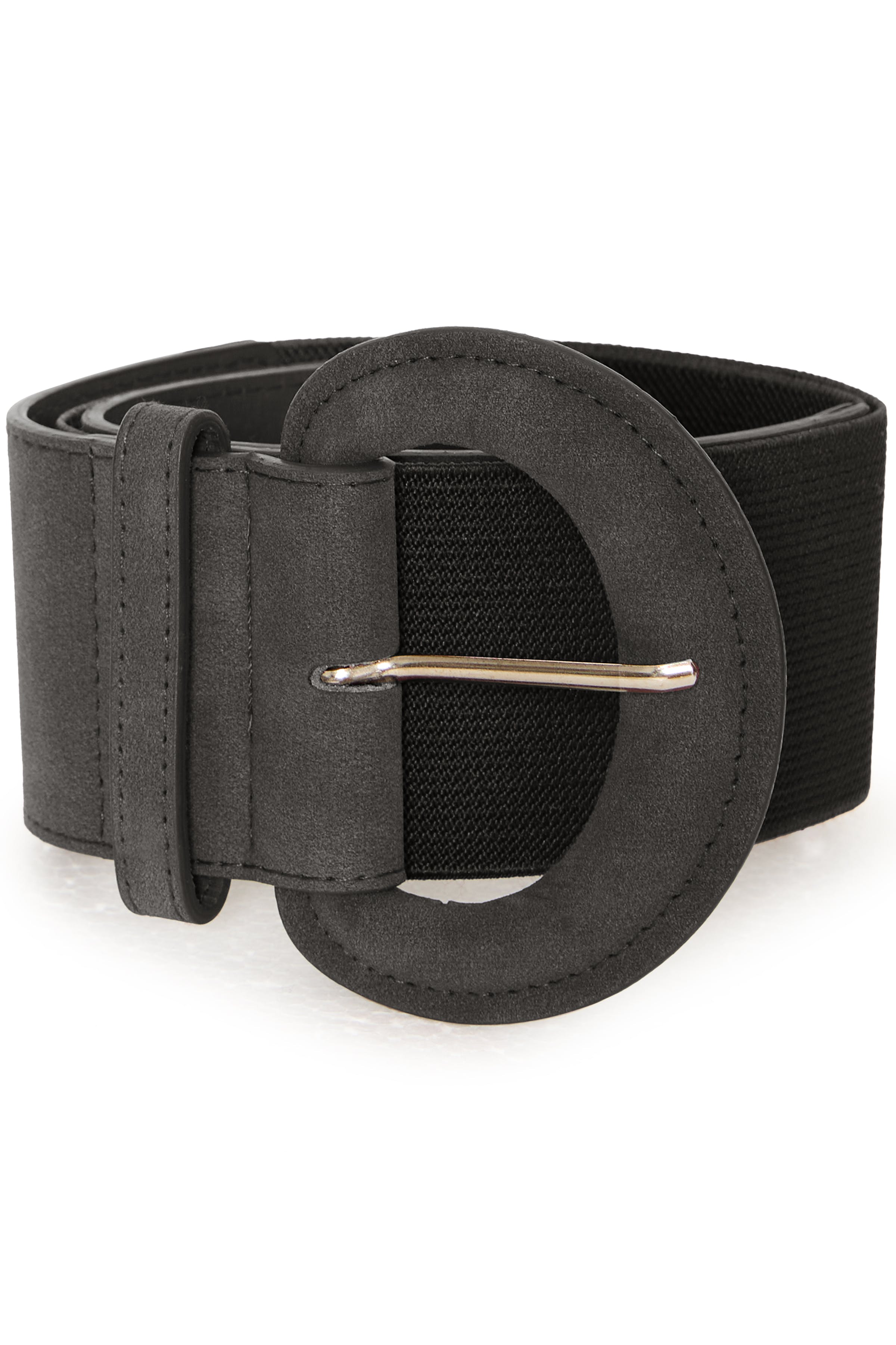 BYVANYA Belte PACK BACK 20818227-194008