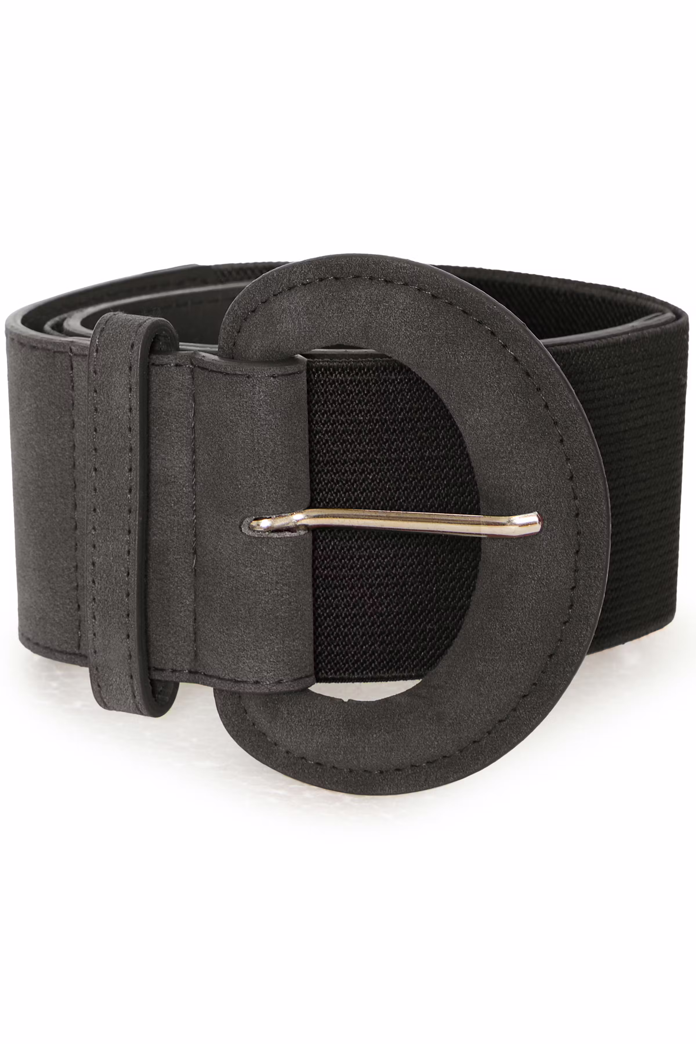 BYVANYA Belte PACK BACK 20818227-194008