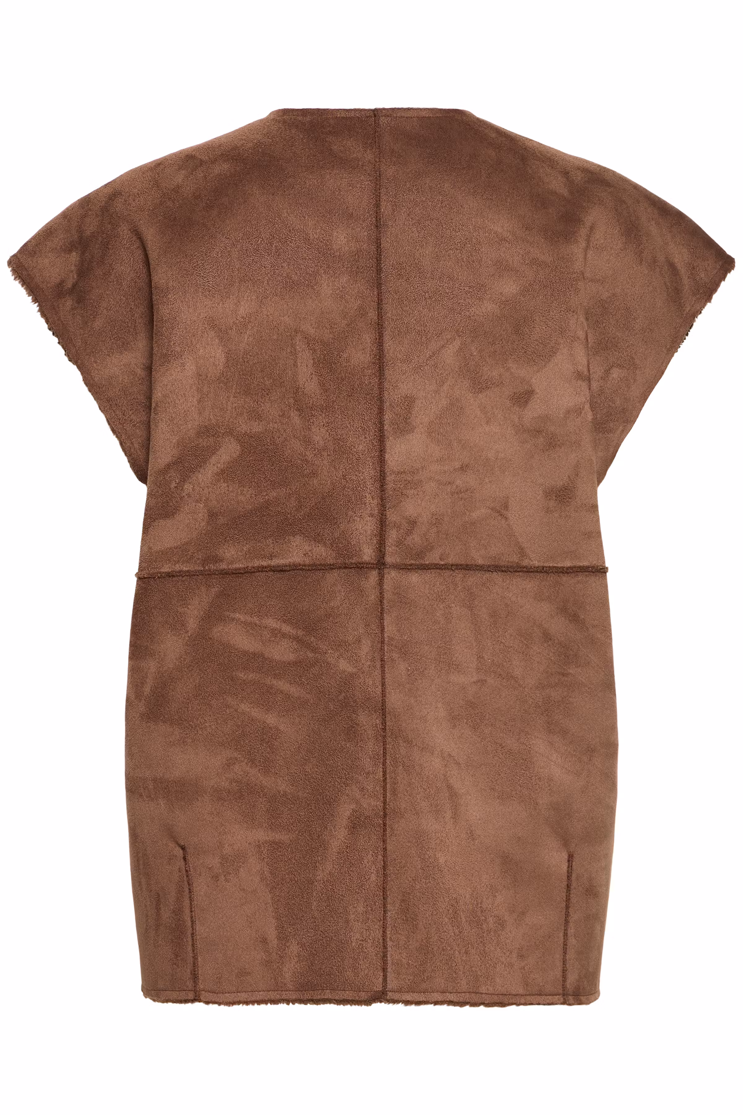 FRALIZZA Vest PACK BACK 20618151-190916