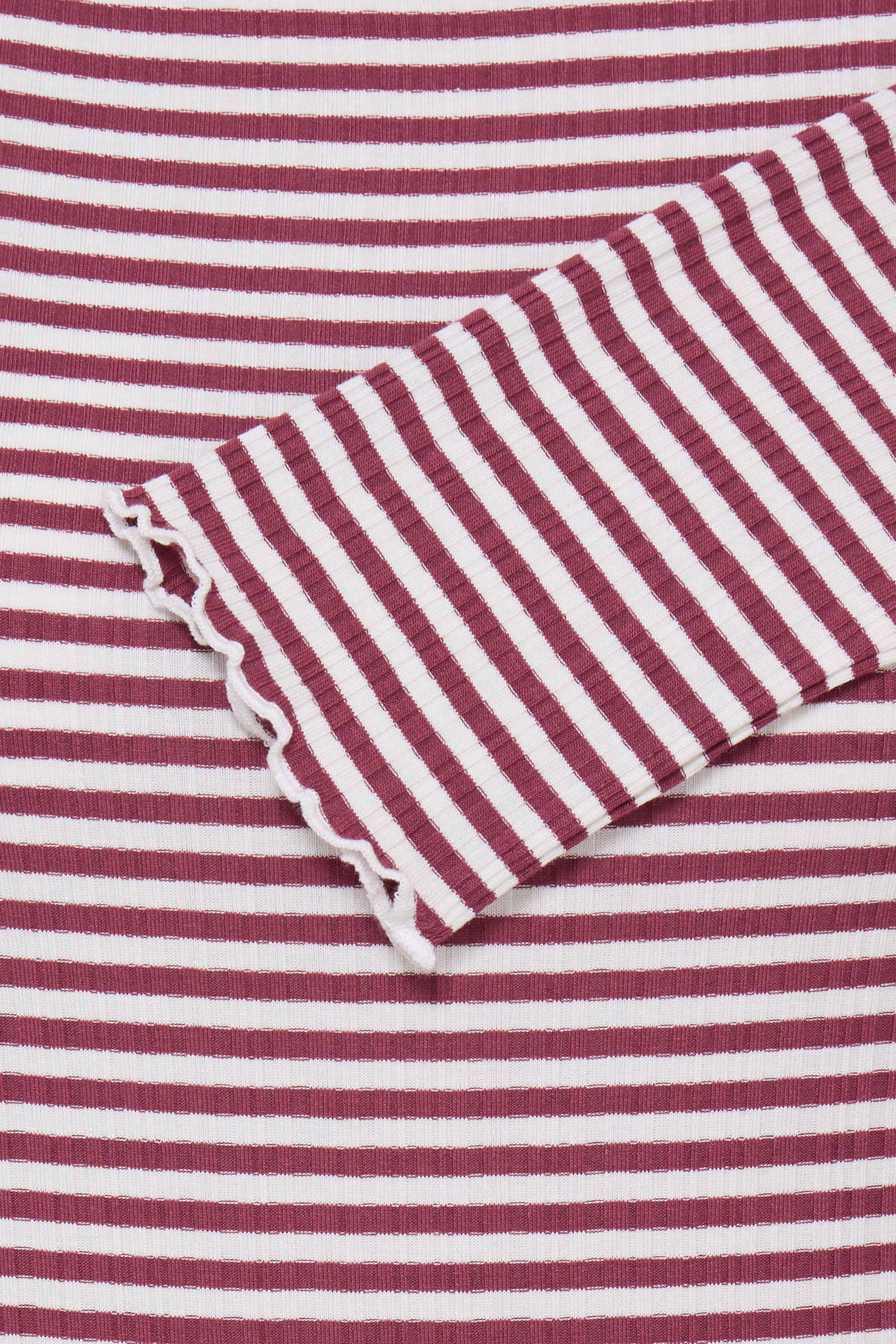 IHCELLA Langarm-Shirt PACK DETAIL 20122819-900014259