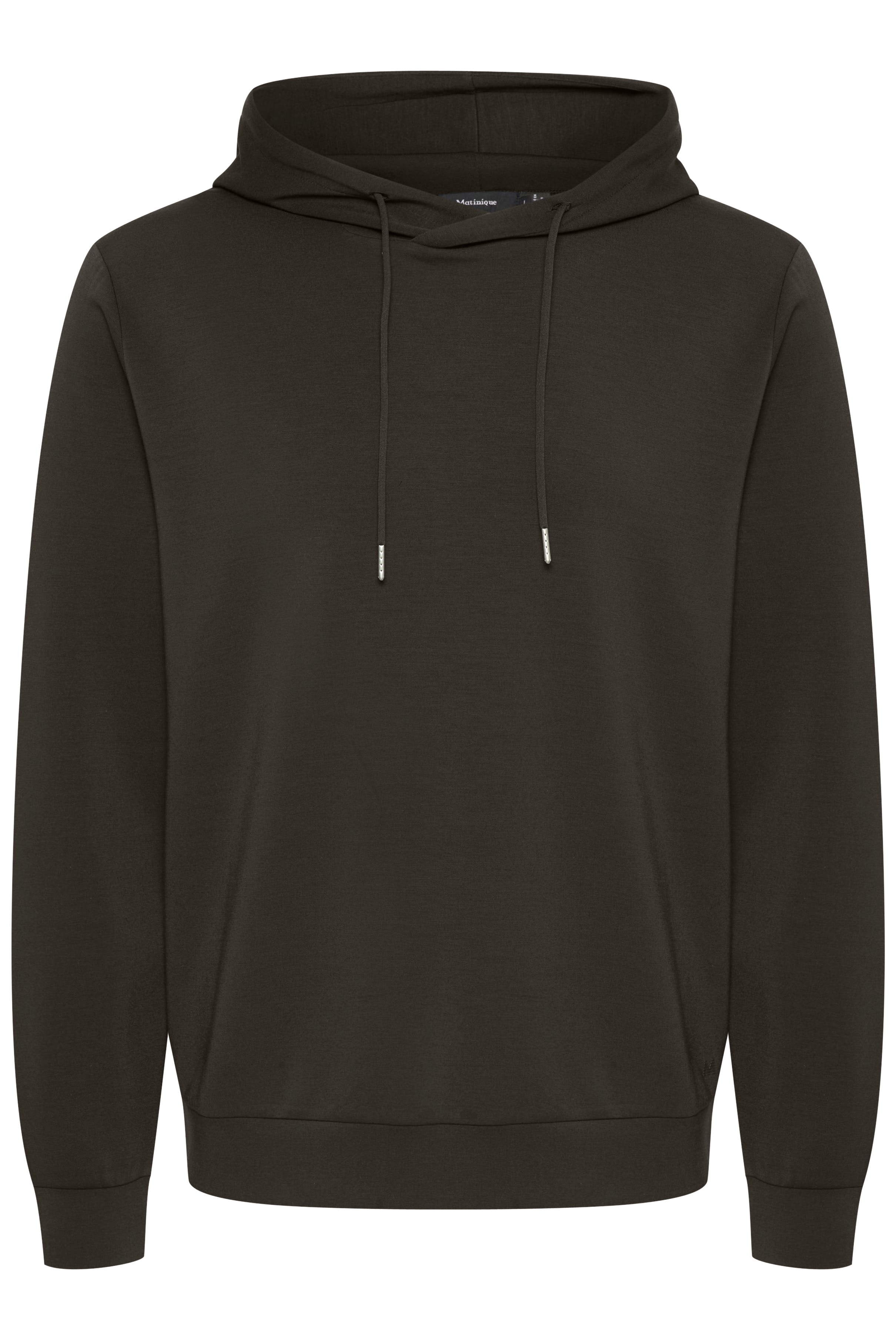 MAteo Sweatshirt PACK FRONT 30206232-190808