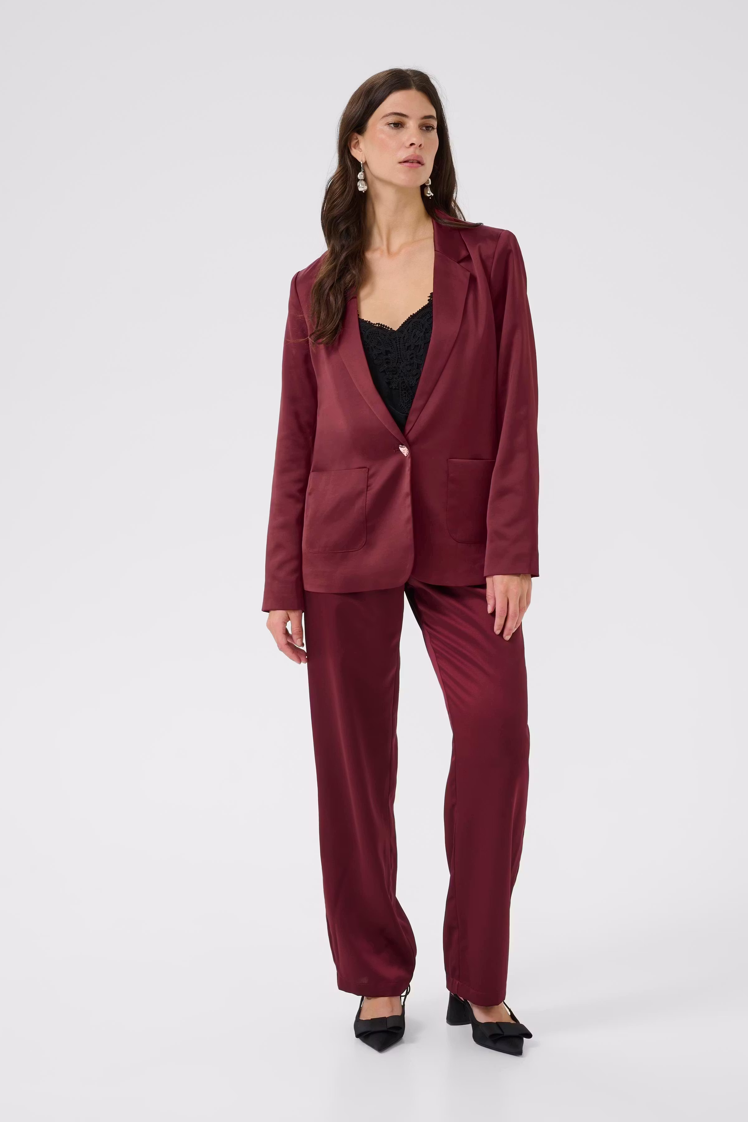 CRCocamia Blazer LOOKBOOK FRONT 10614366-191522