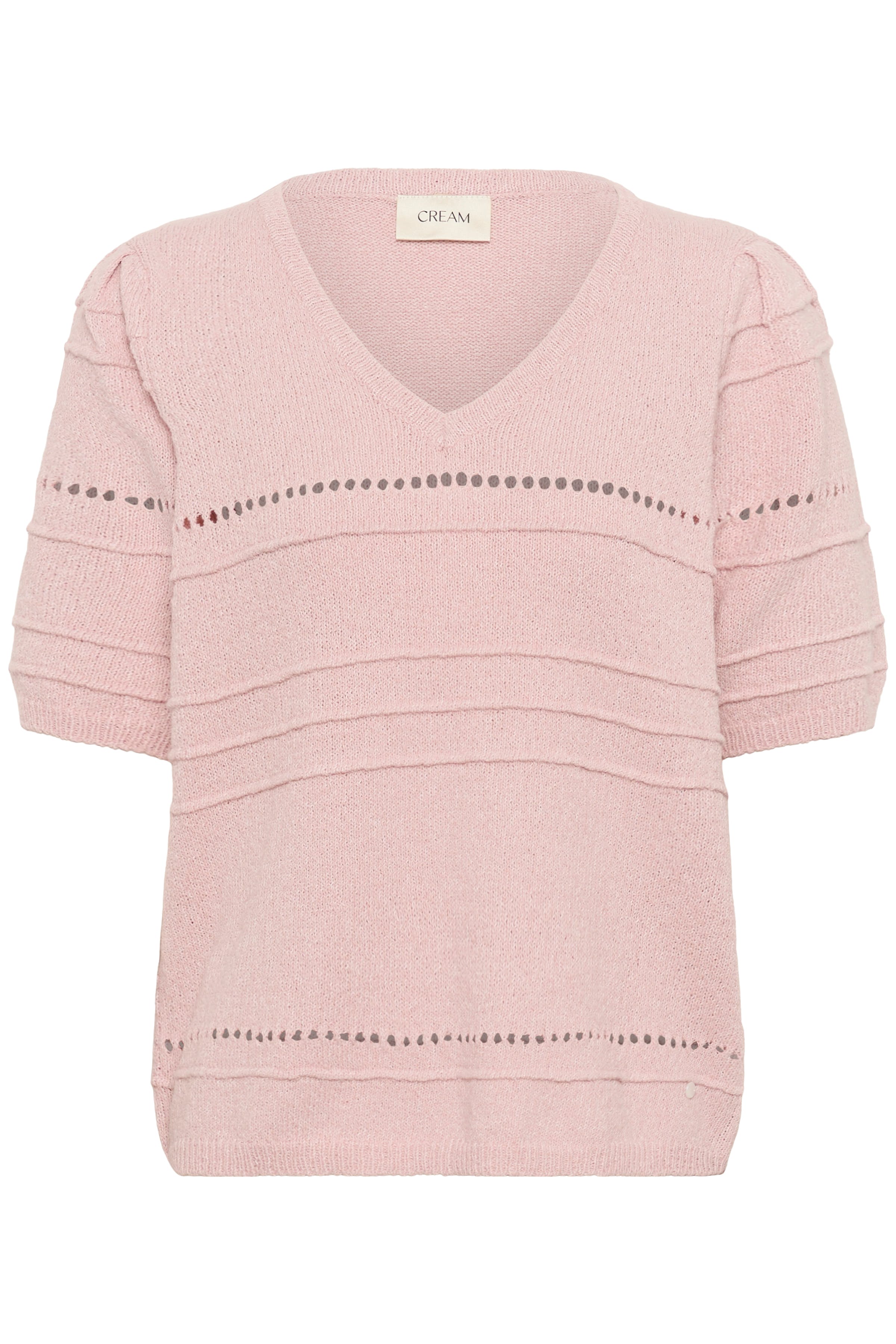 CRPoppi Pullover PACK FRONT 10613351-120601