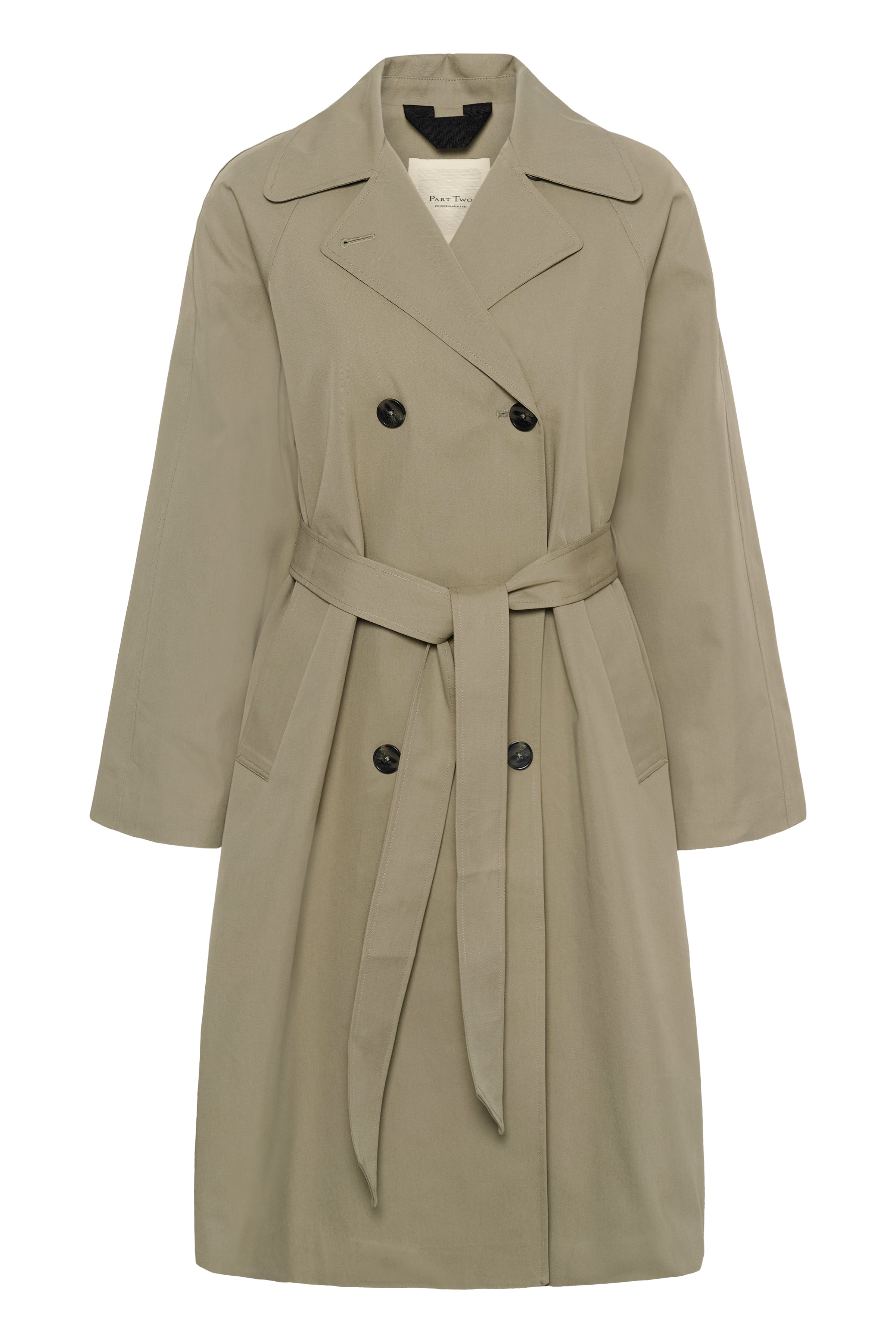 AubriePW Kappa PACK FRONT 30310477-170613