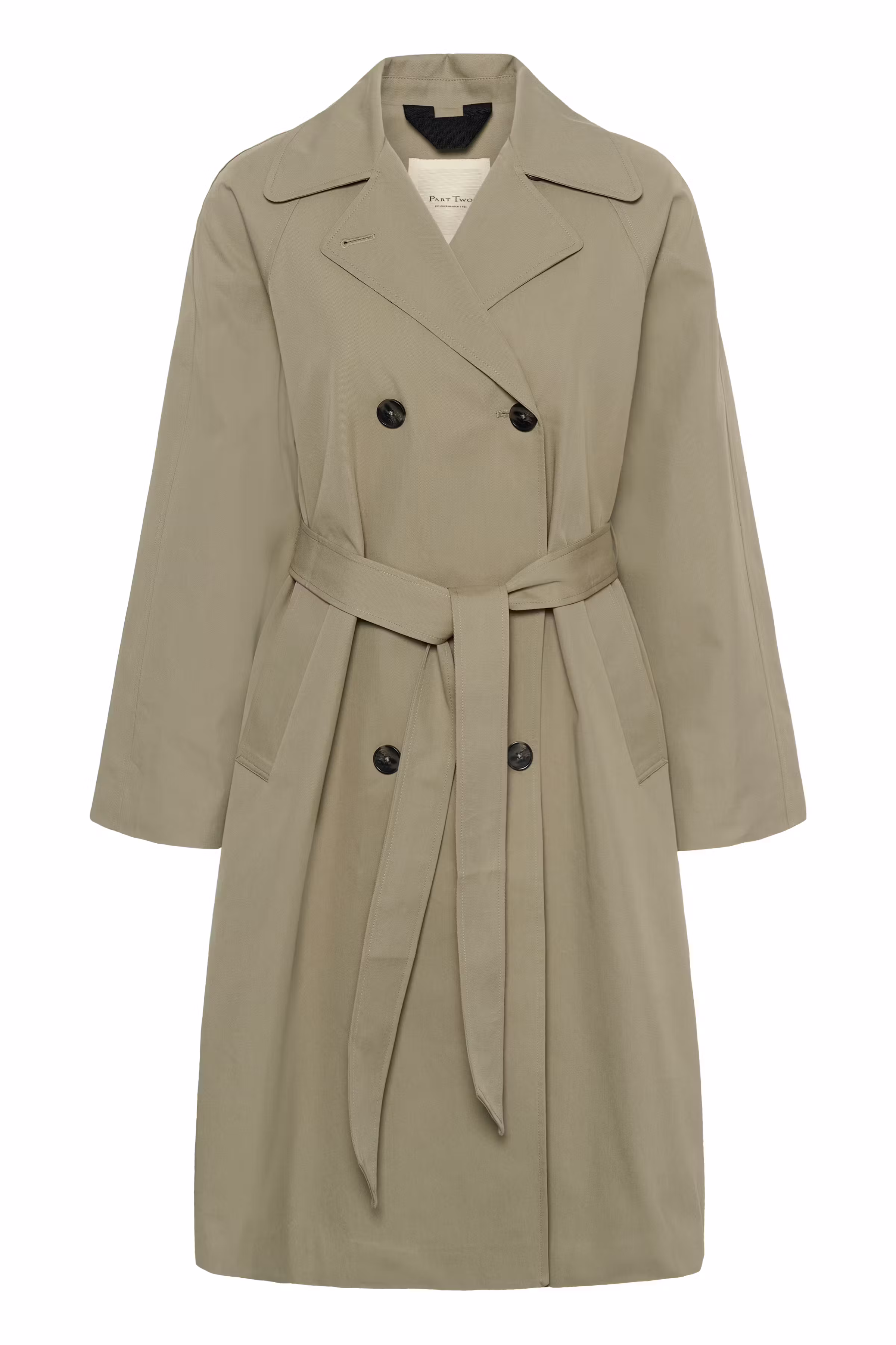 AubriePW Mantel PACK FRONT 30310477-170613