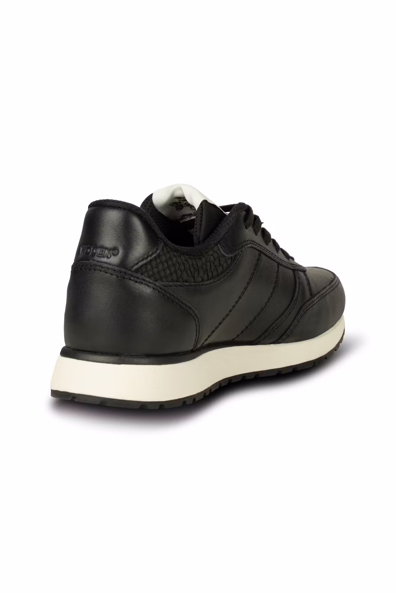 Ronja Shoe PACK BACK 40551615-400313