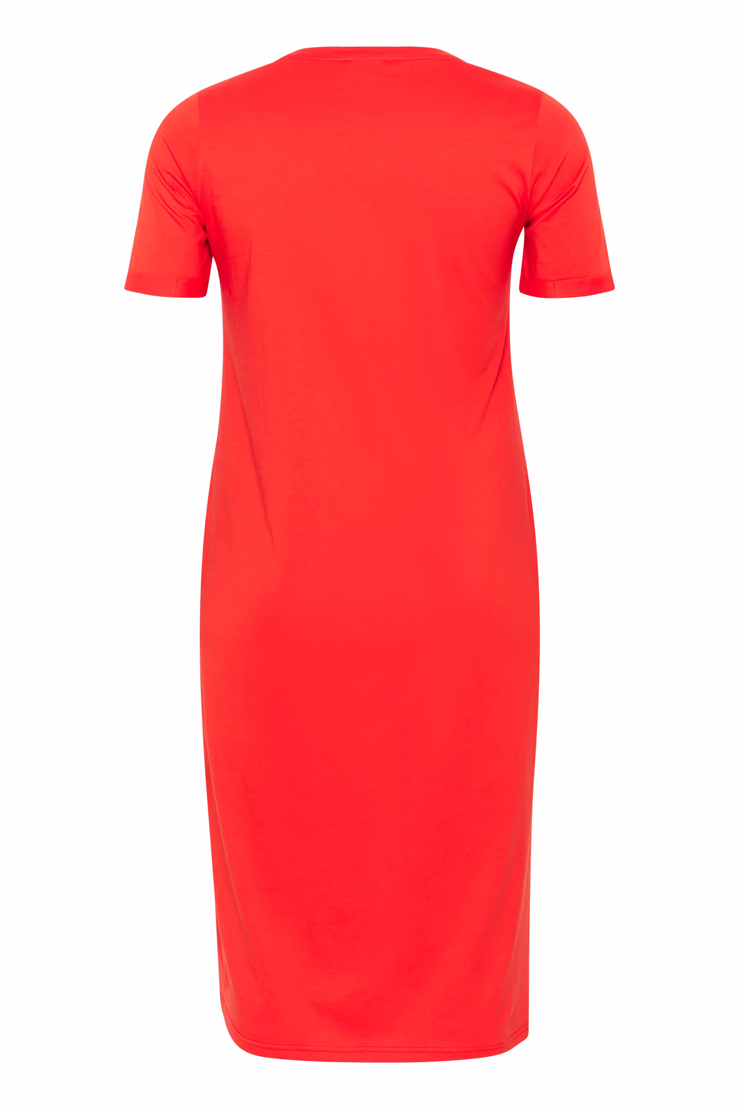 KCcaline Dress PACK BACK 10581037-171558