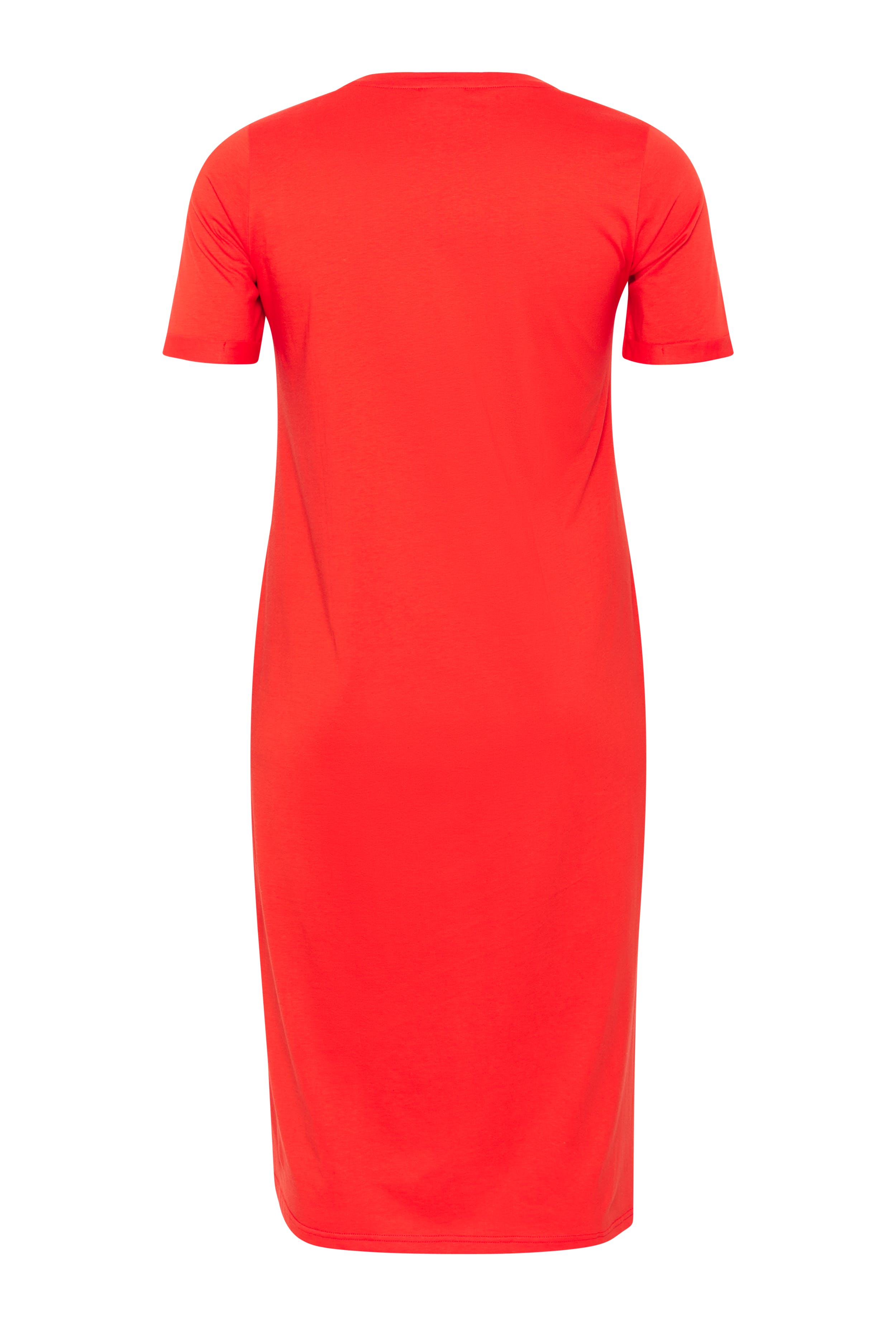 KCcaline Dress PACK BACK 10581037-171558