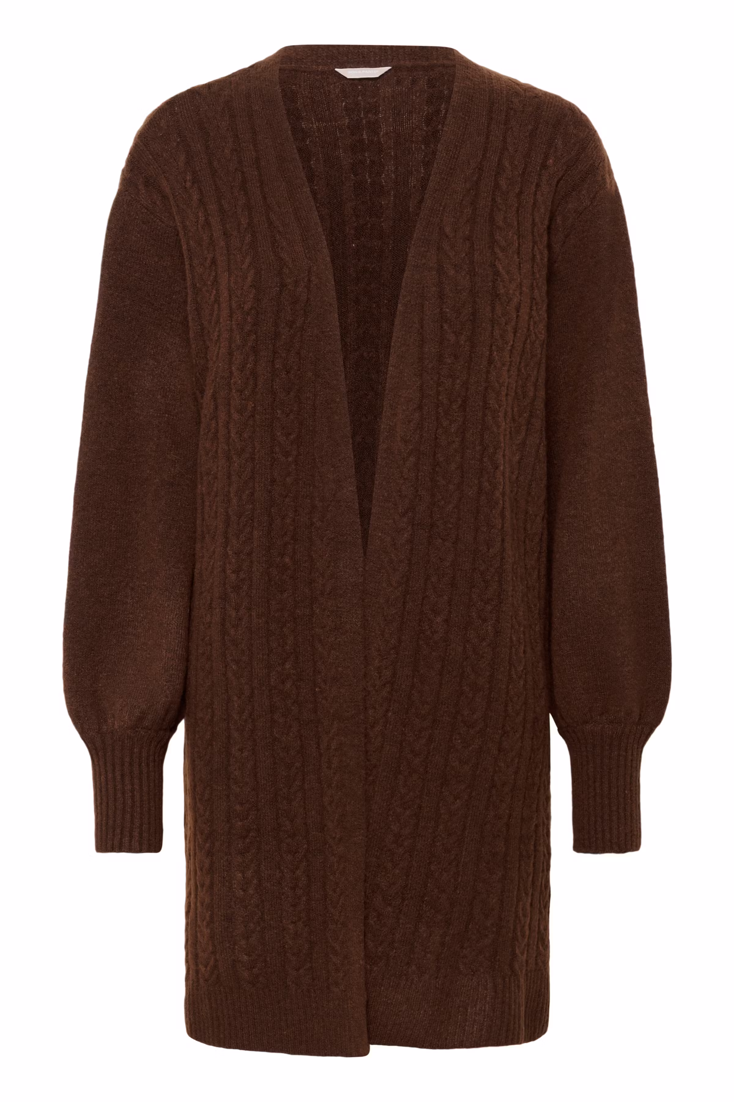 BPmadelyn Cardigan LOOKBOOK FRONT 40200070-1910161