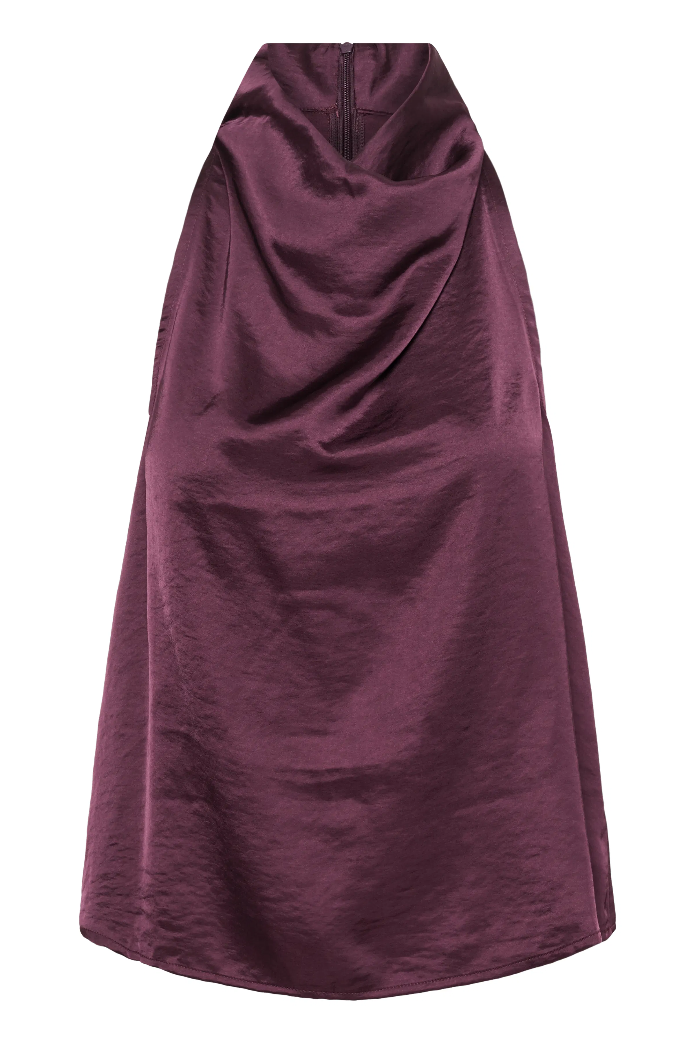 SLVerona Blouse PACK FRONT 30410228-191718