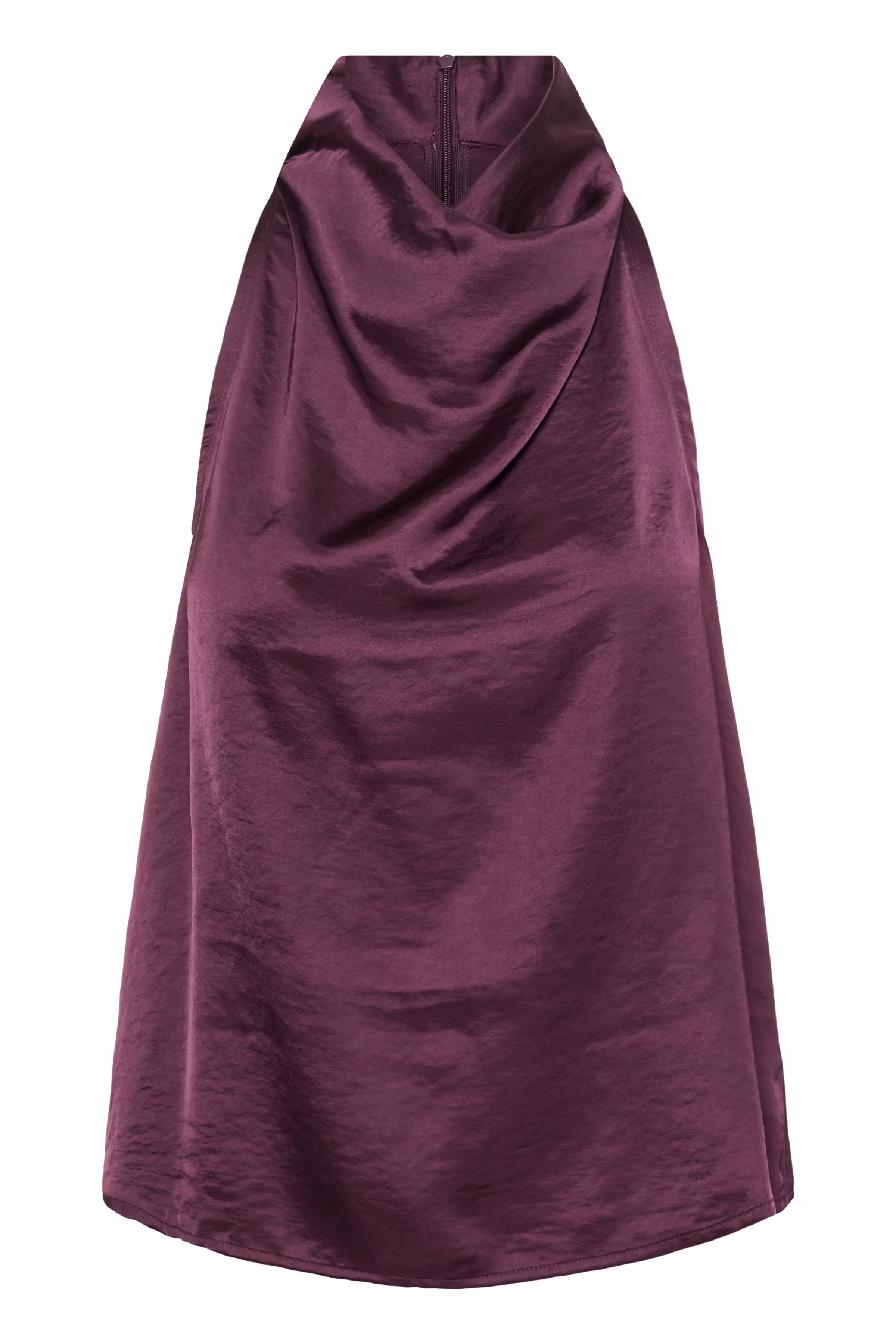 SLVerona Blouse PACK FRONT 30410228-191718