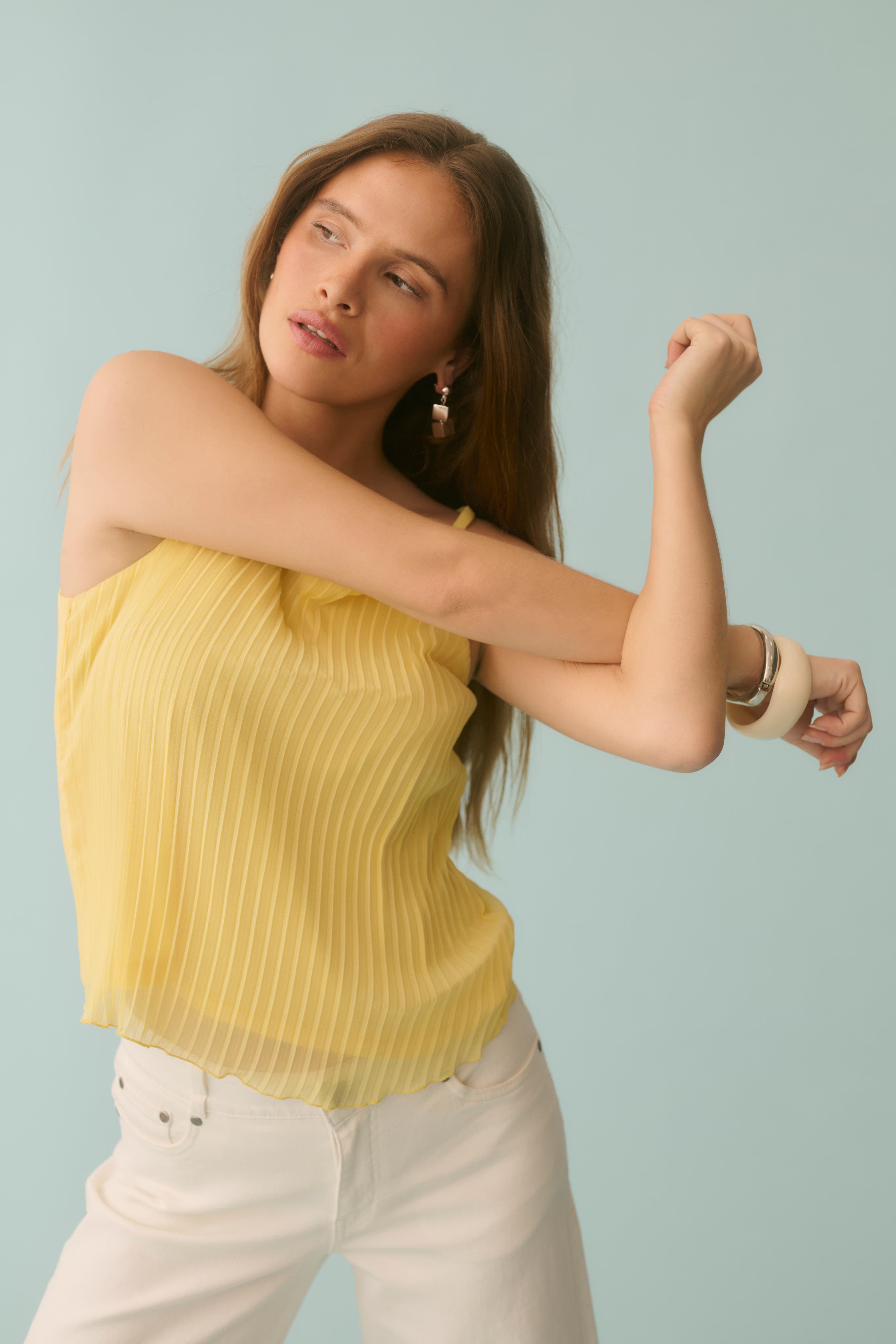 CUuni Top PACK FRONT 50113512-120824