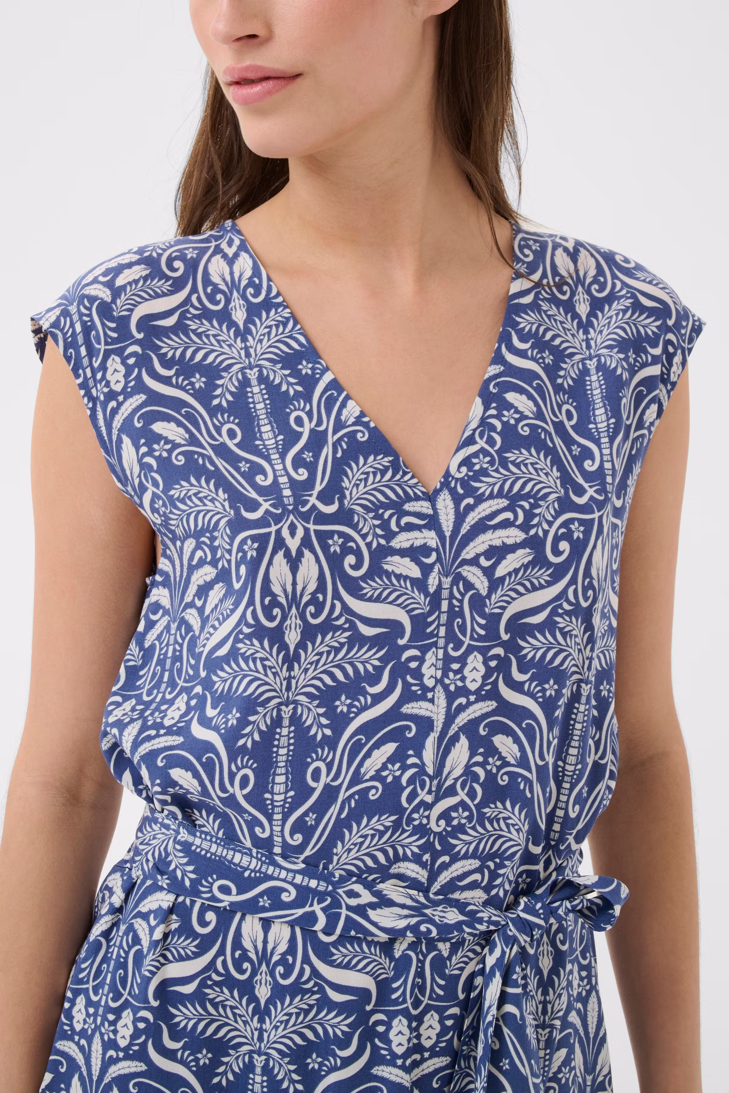 BolenePW Kleid LOOKBOOK DETAIL 30310592-304946