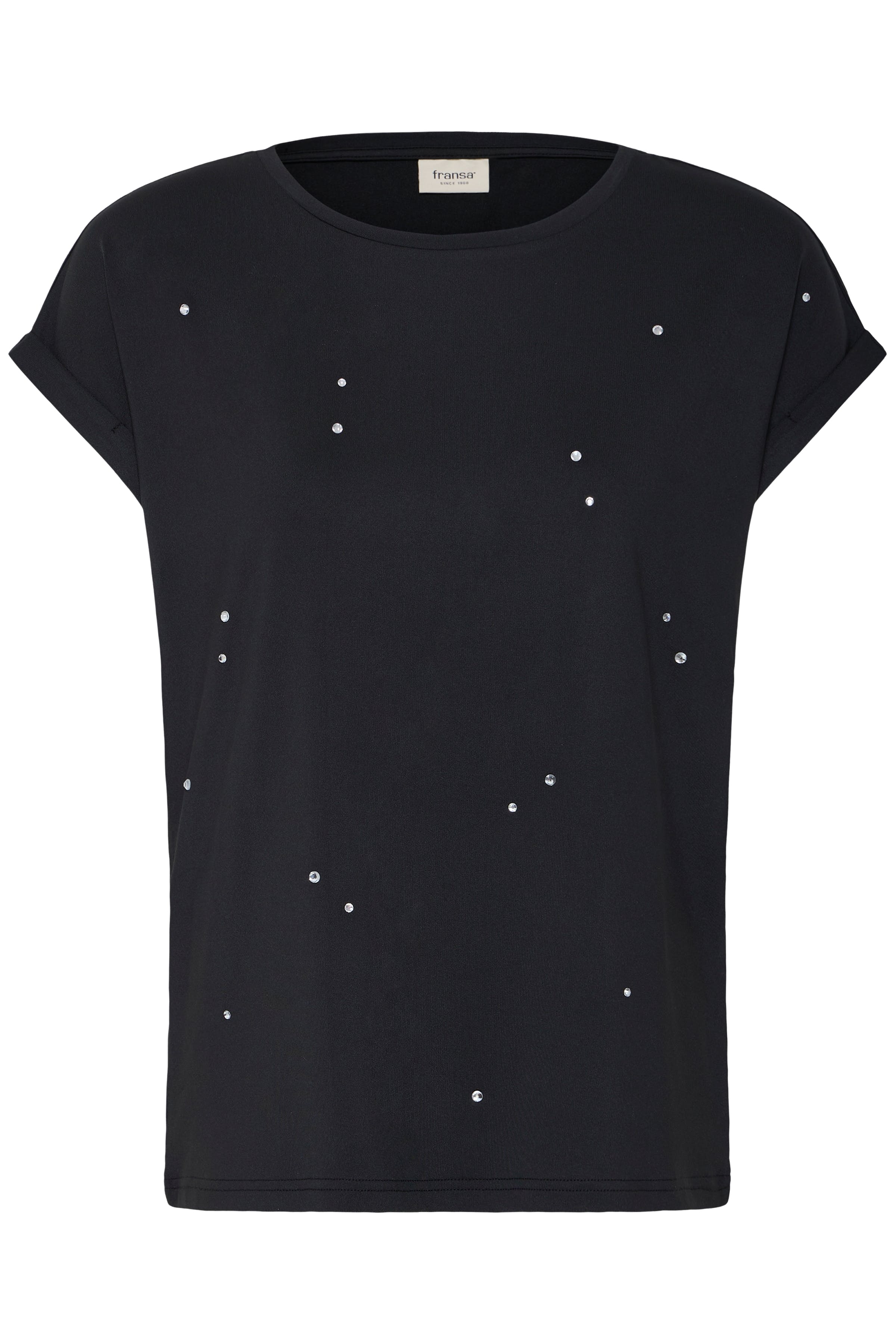 FRSEENAS T-shirt PACK FRONT 20618682-900015128