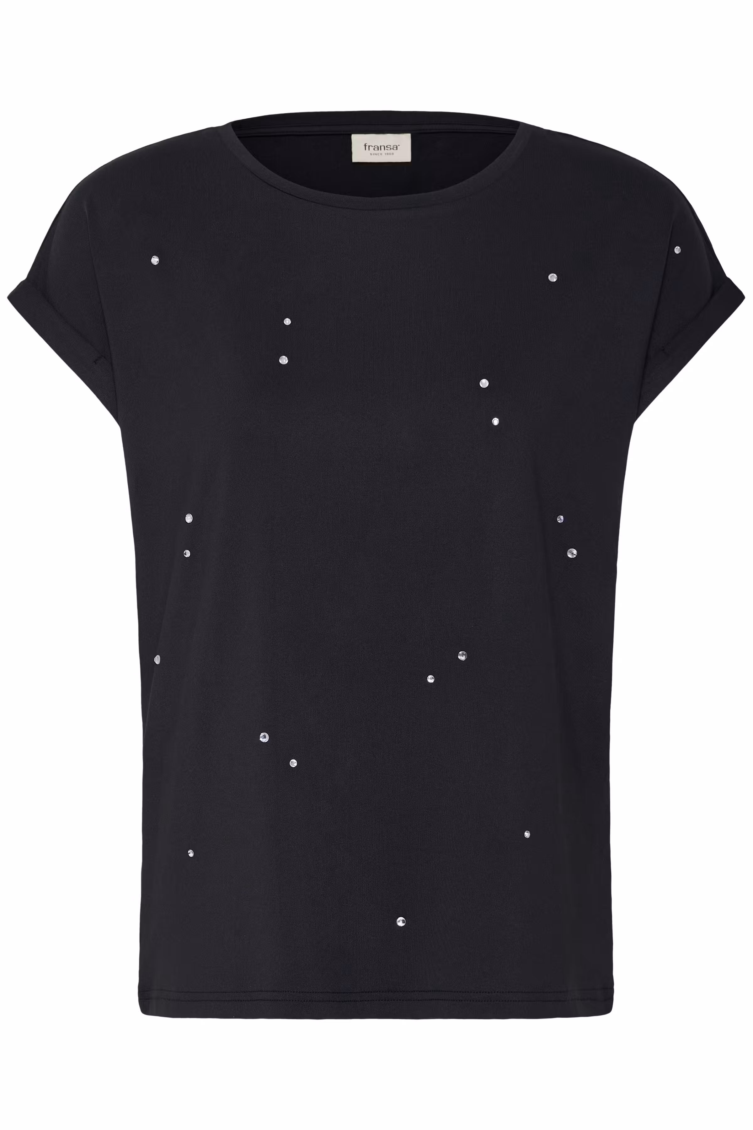 FRSEENAS T-shirt PACK FRONT 20618682-900015128
