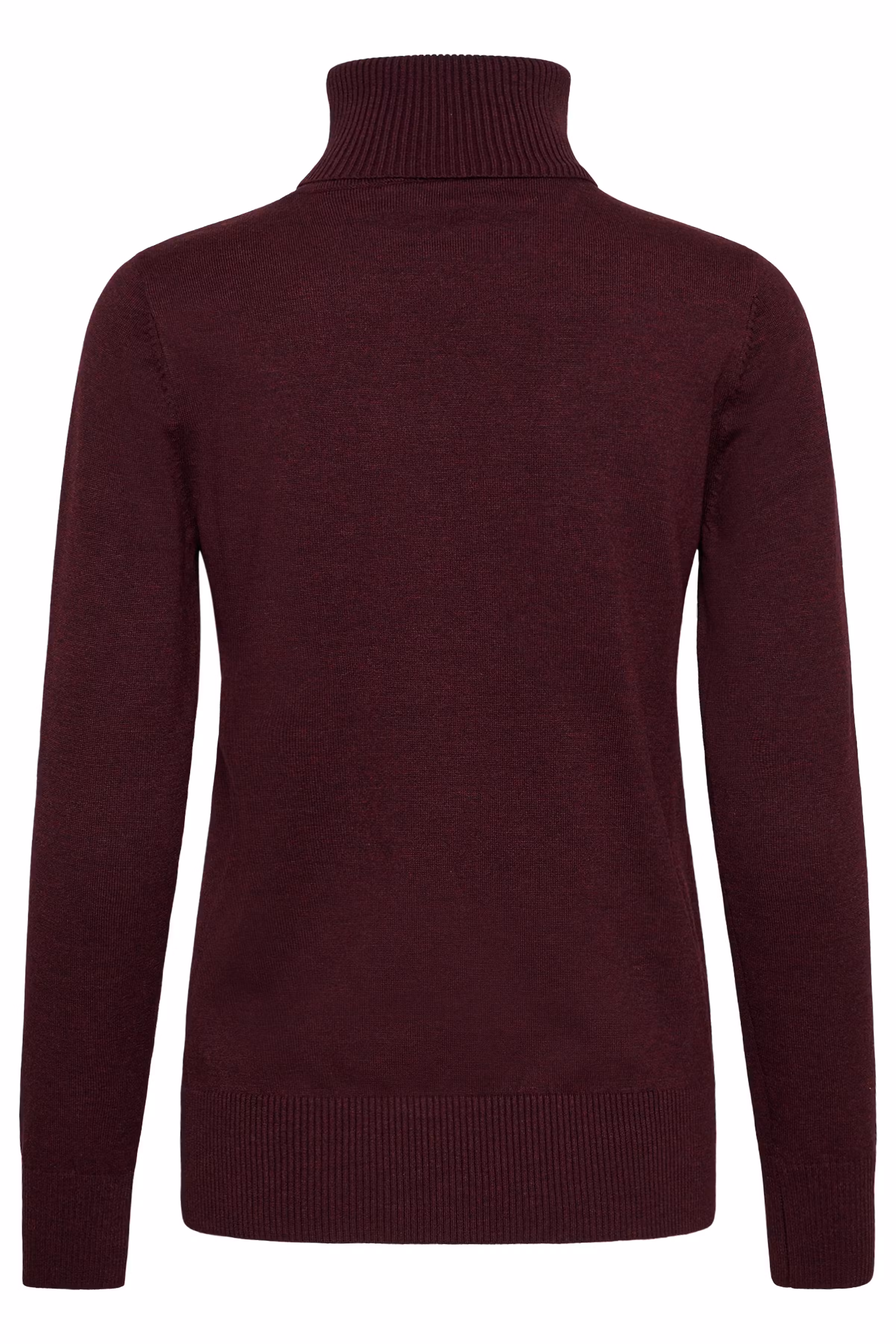 J2046, Pullover PACK BACK 30500018-1921181