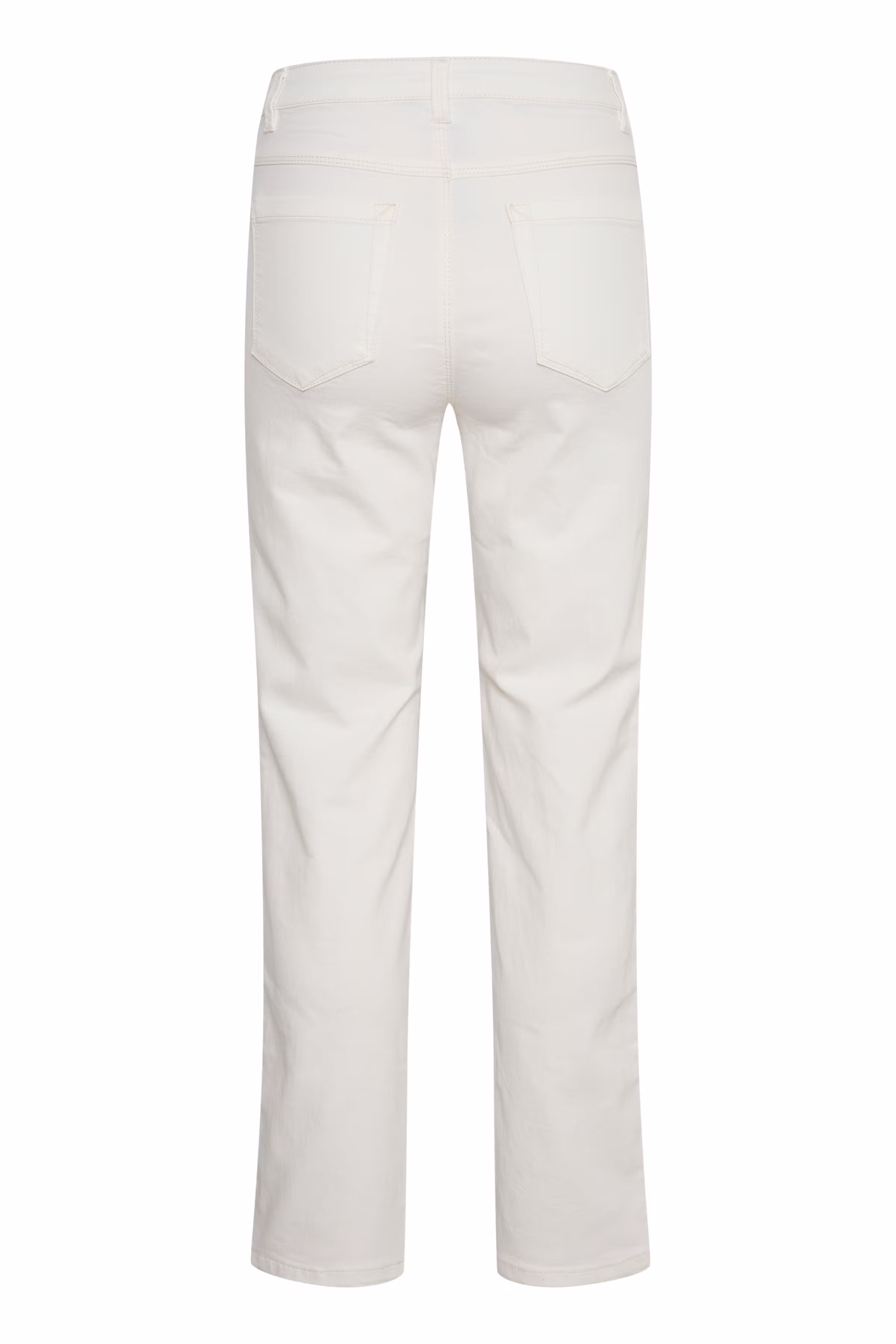 KAzelina Straight Jeans PACK BACK 10506341-110602