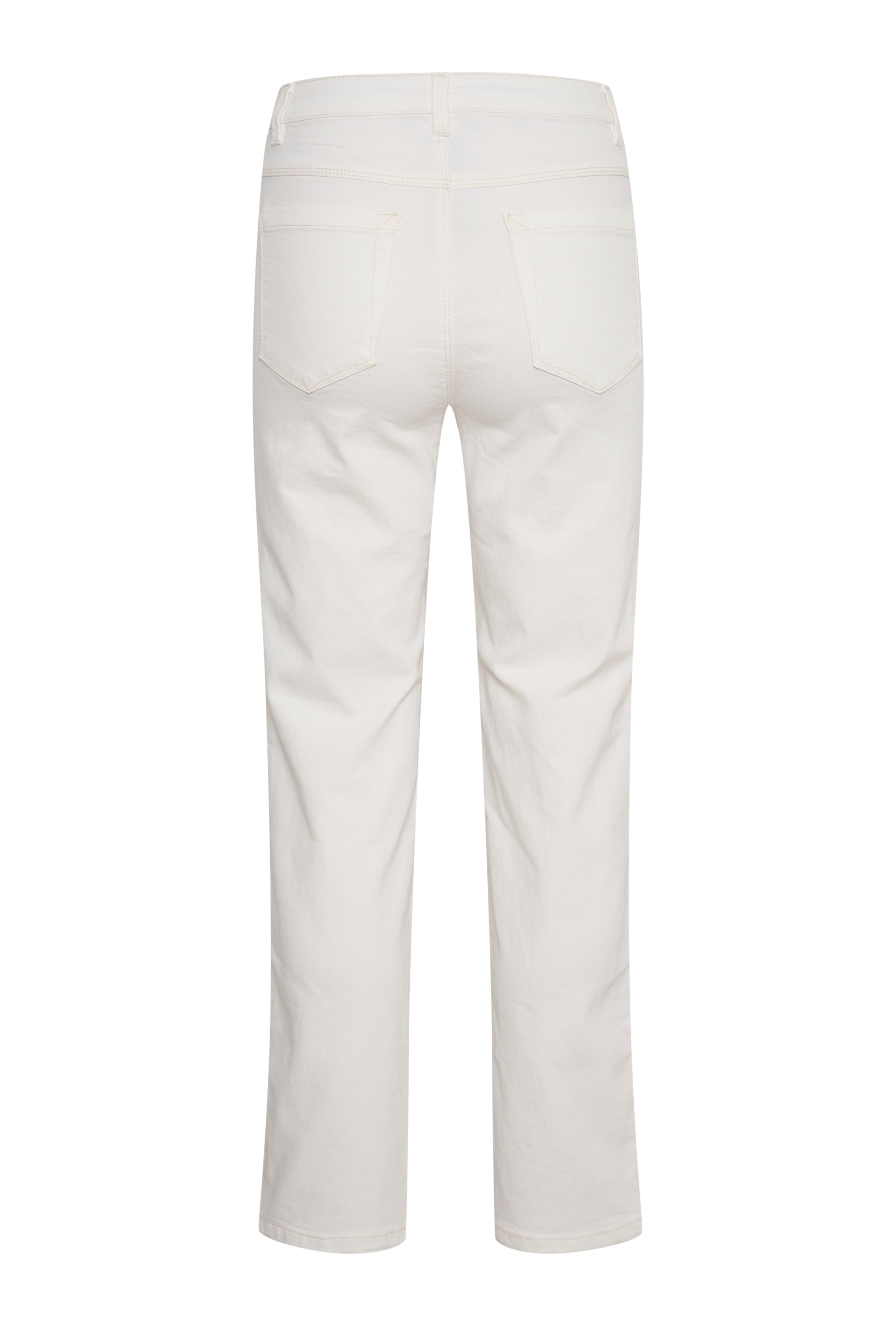 KAzelina Straight Jeans PACK BACK 10506341-110602