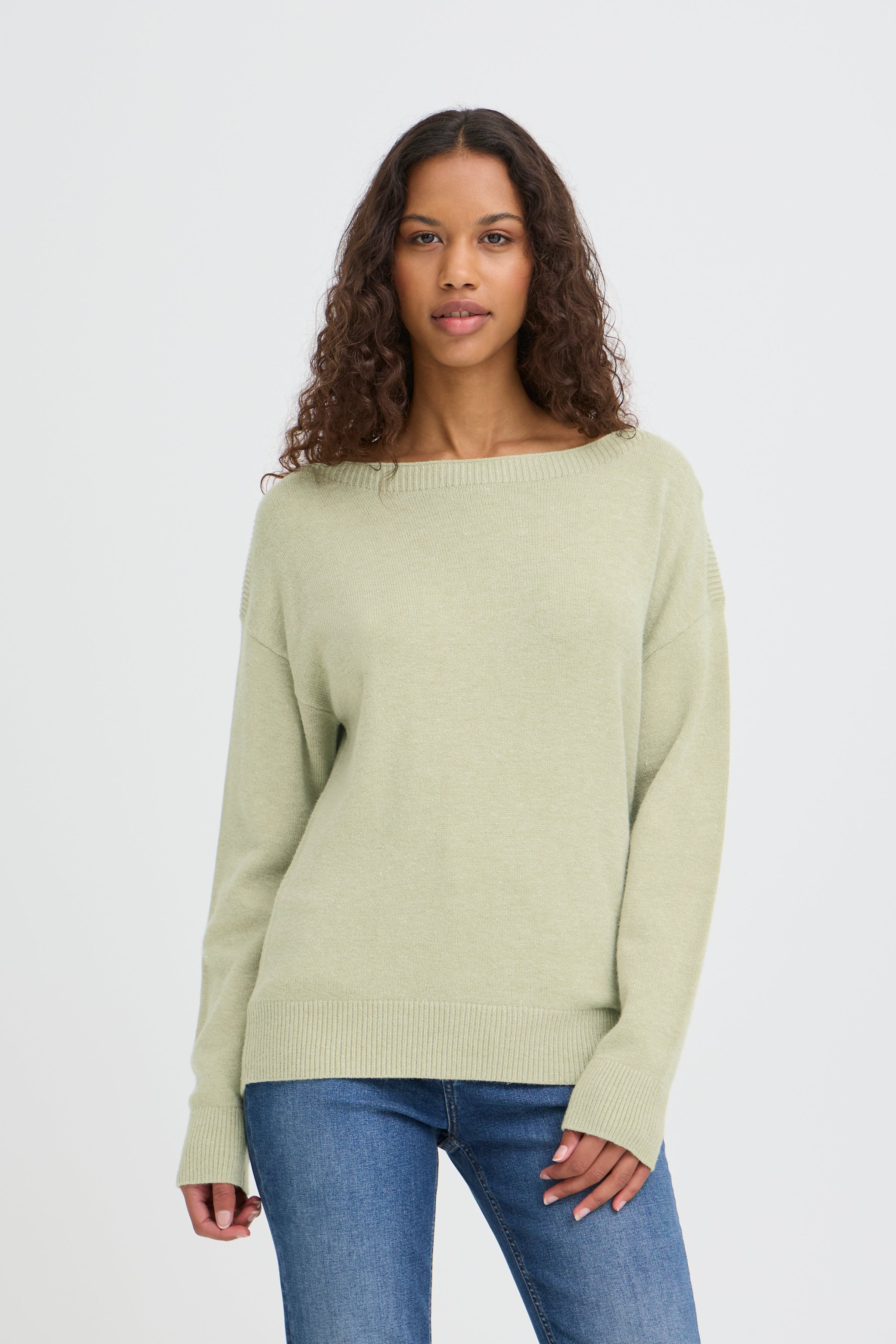 IHSELLA Pullover LOOKBOOK FRONT 20121291-180525