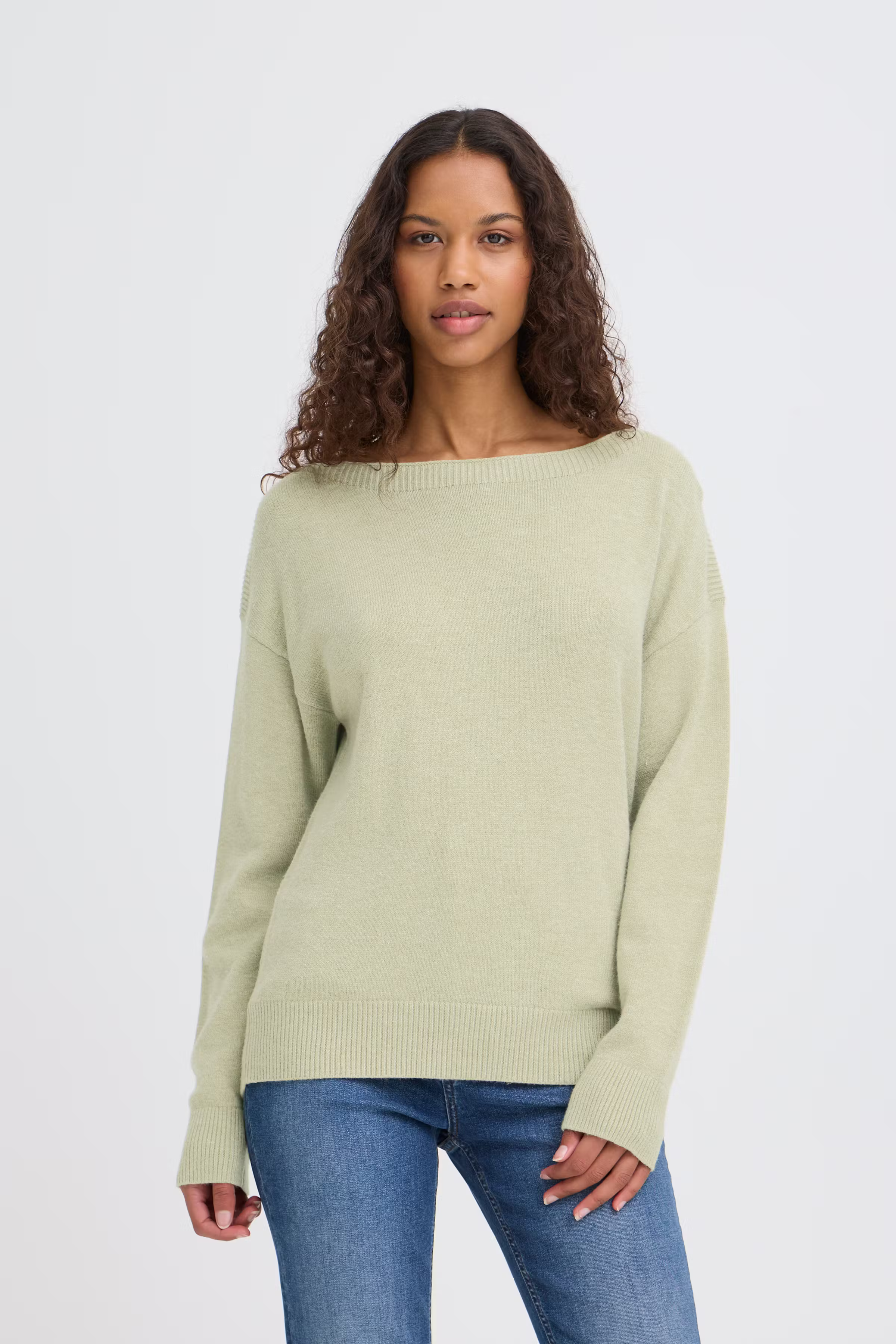 IHSELLA Pullover LOOKBOOK FRONT 20121291-180525