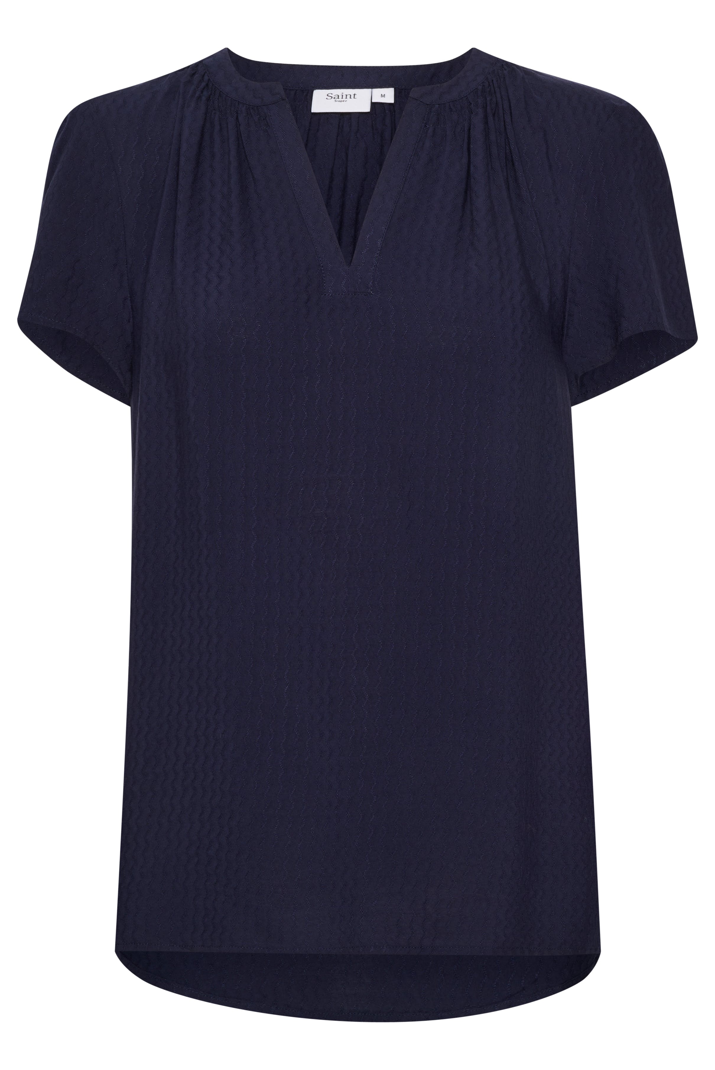 BrittaSZ Bluse PACK FRONT 30510441-193713