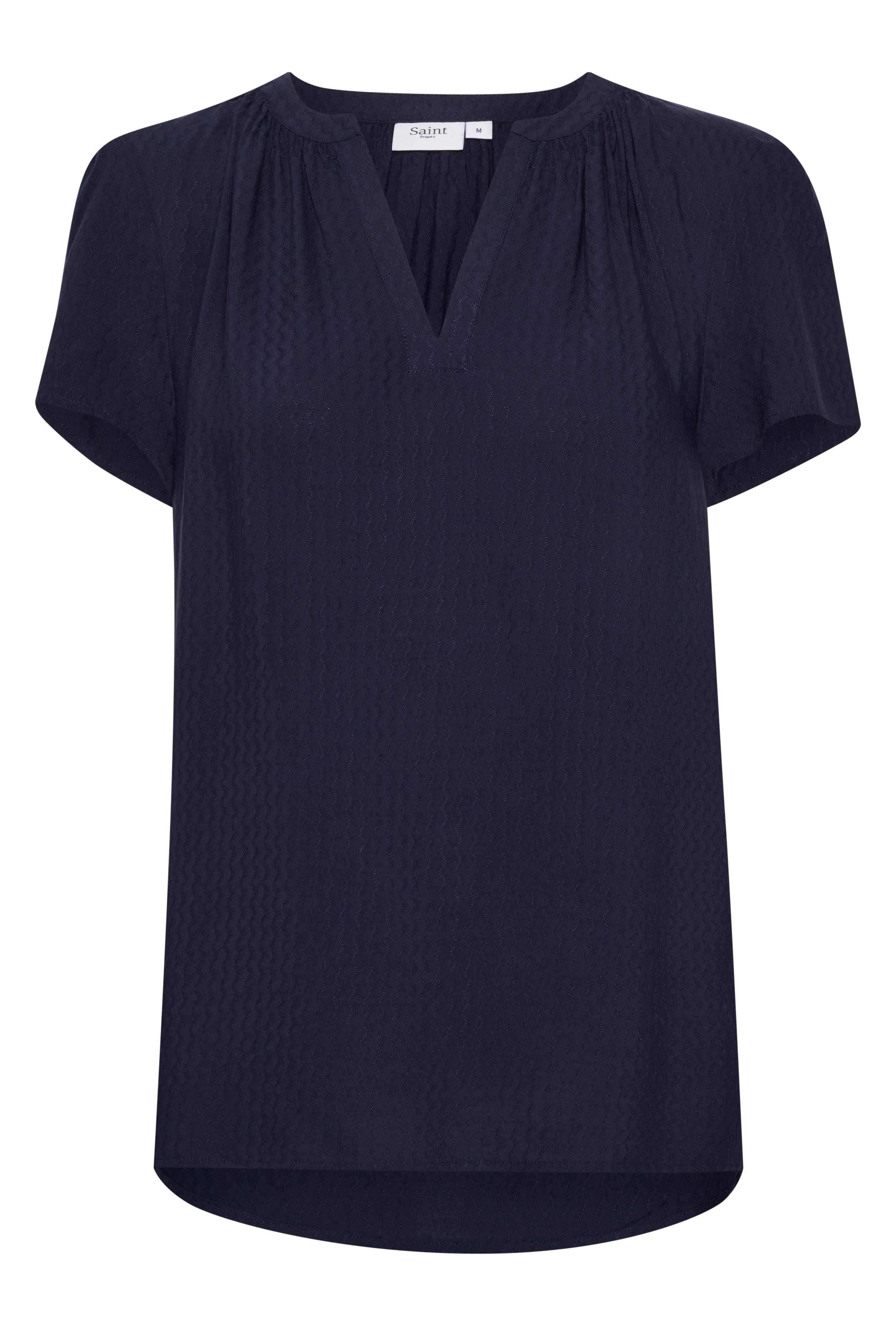 BrittaSZ Bluse PACK FRONT 30510441-193713