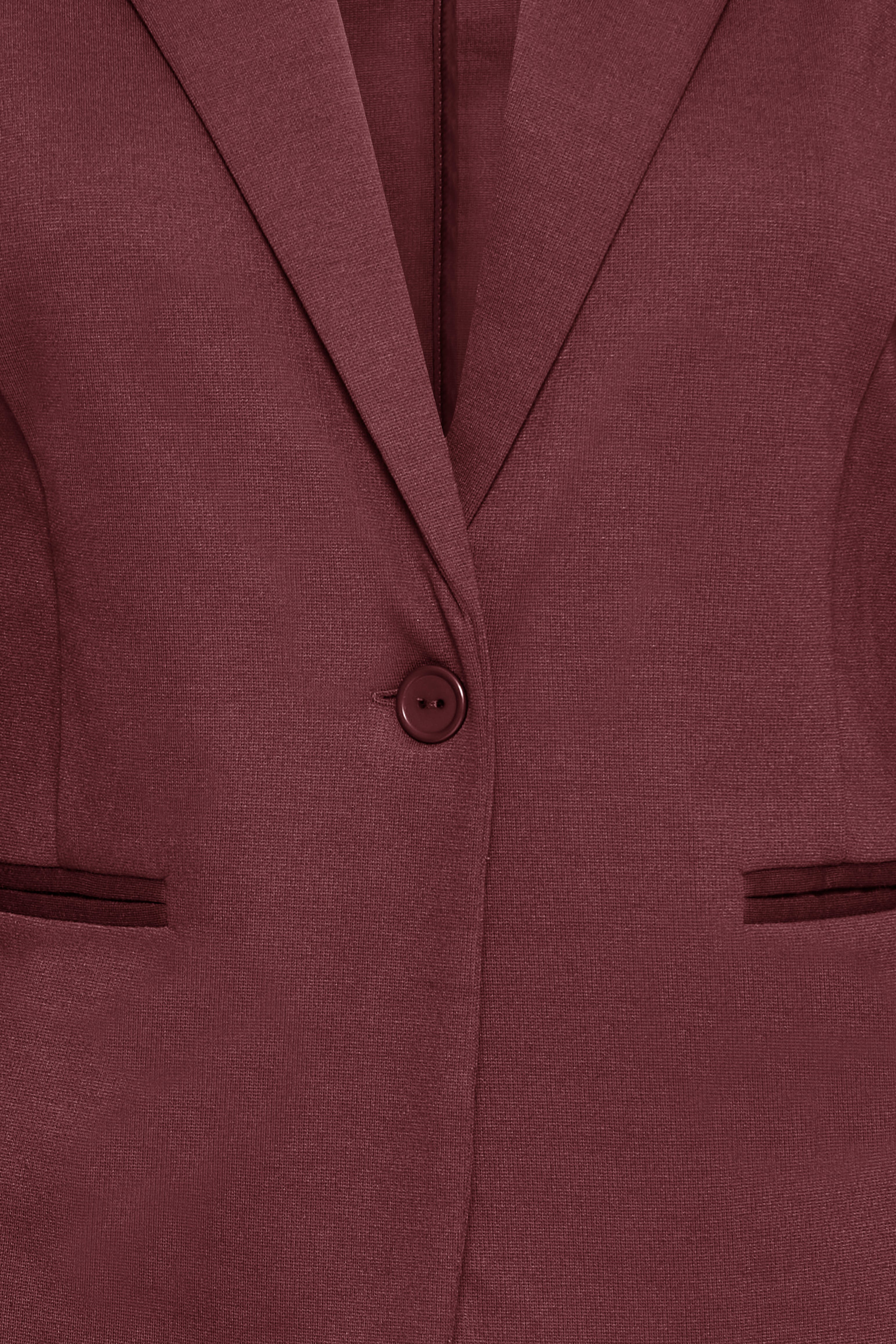 IHKATE Blazer PACK DETAIL 20101801-191627