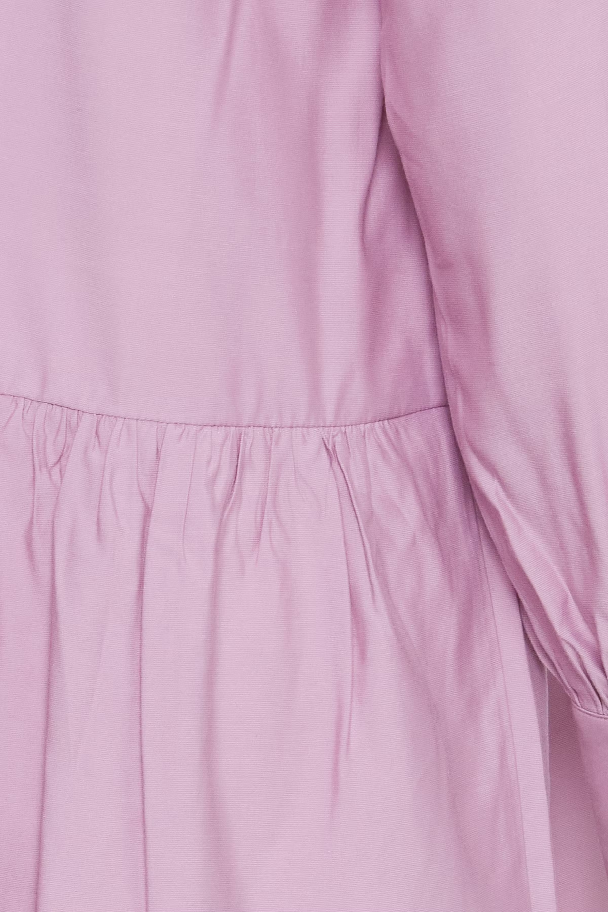 Langarm - Hemd PACK DETAIL 20115077-163310