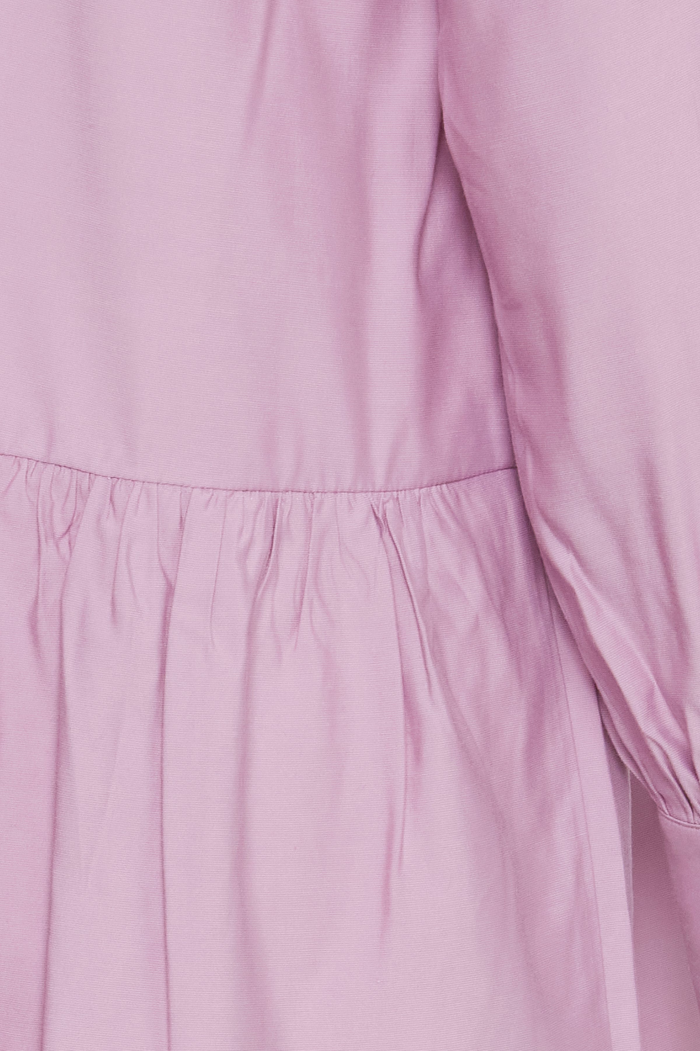 Långärmad skjorta PACK DETAIL 20115077-163310