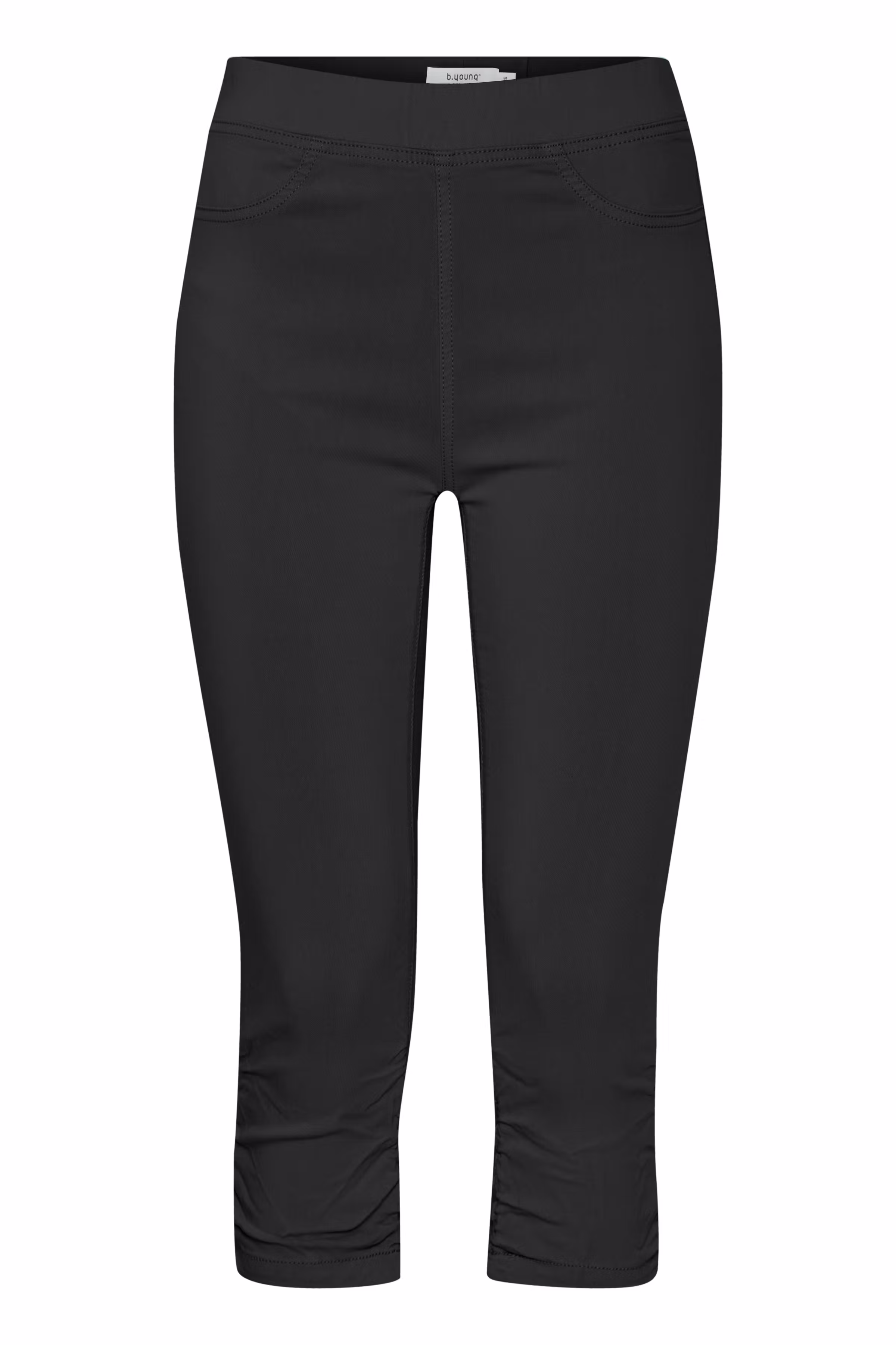 Pants Casual PACK FRONT 20805611-80001
