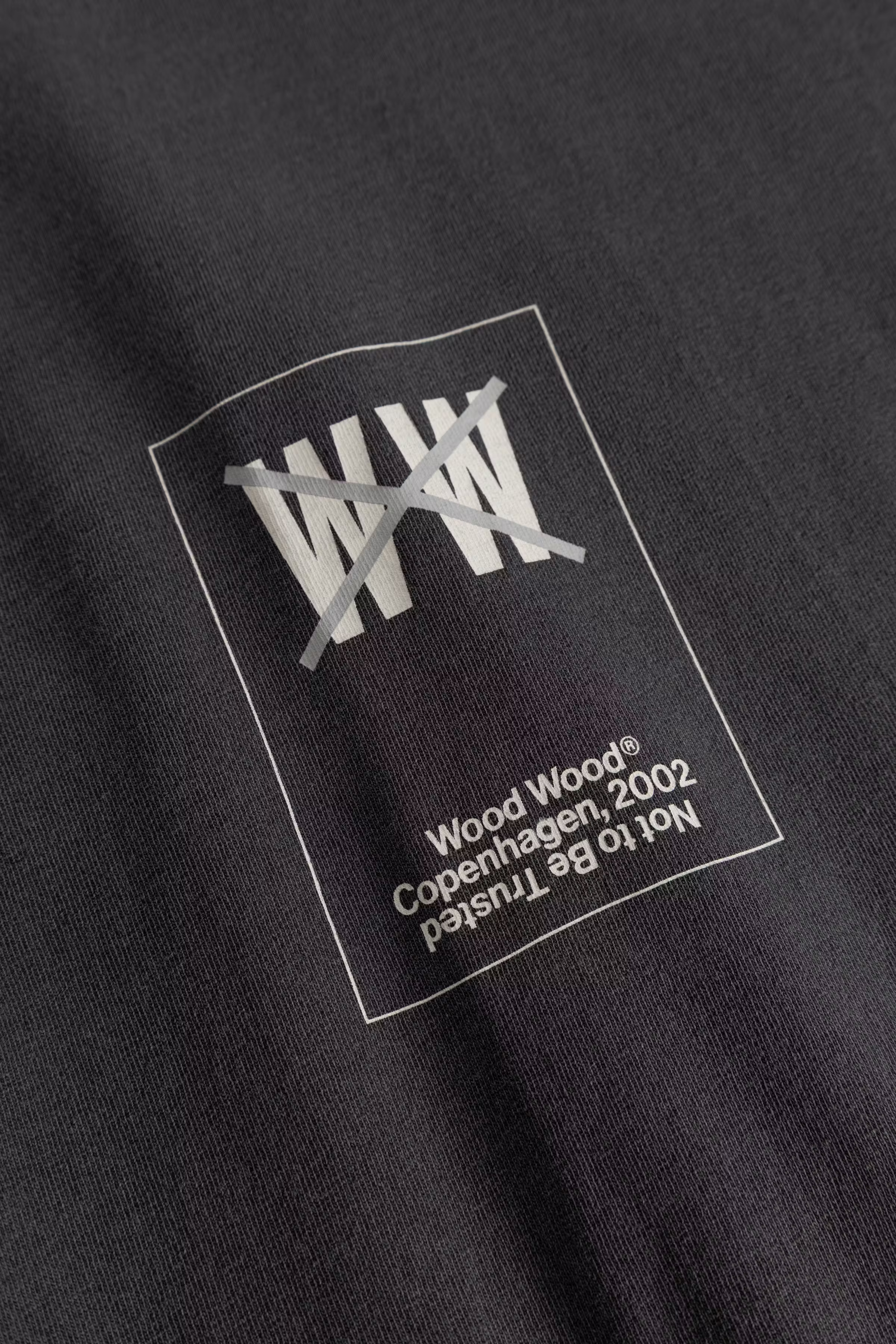 WWGary T-shirt PACK DETAIL 30252089-304420