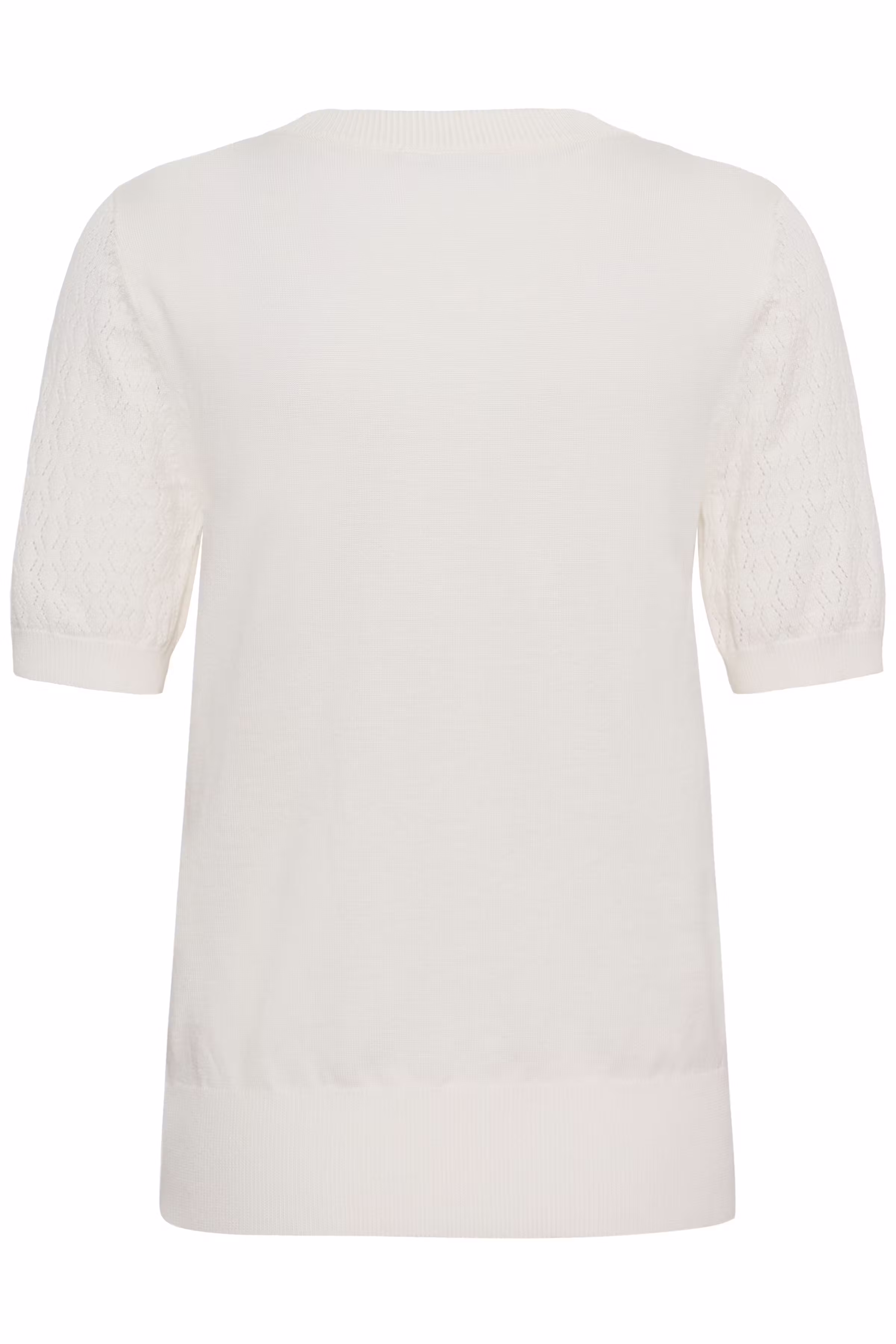 MilaSZ Pullover PACK BACK 30514645-110605