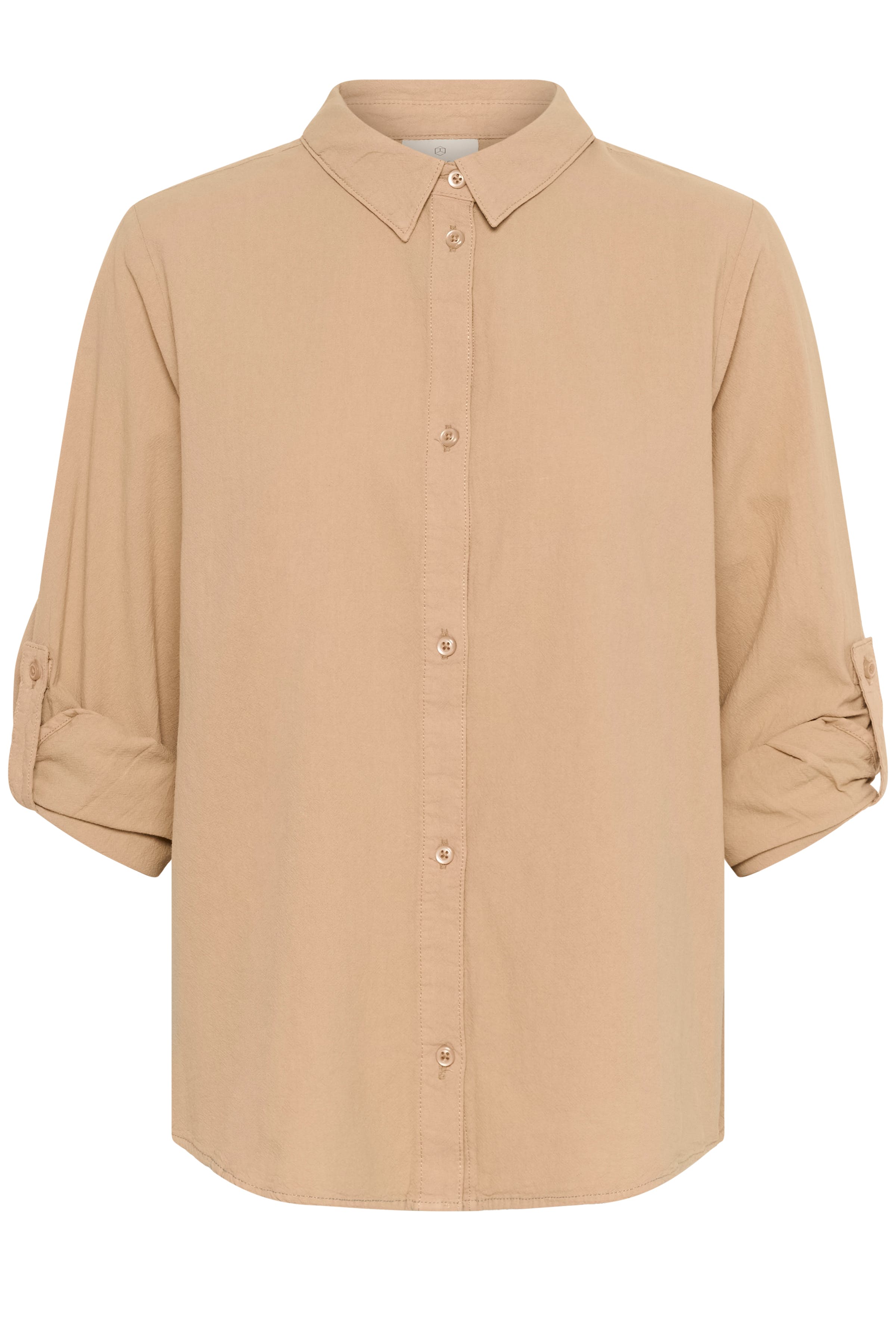 KAnaya Skjorte PACK FRONT 10509556-100121