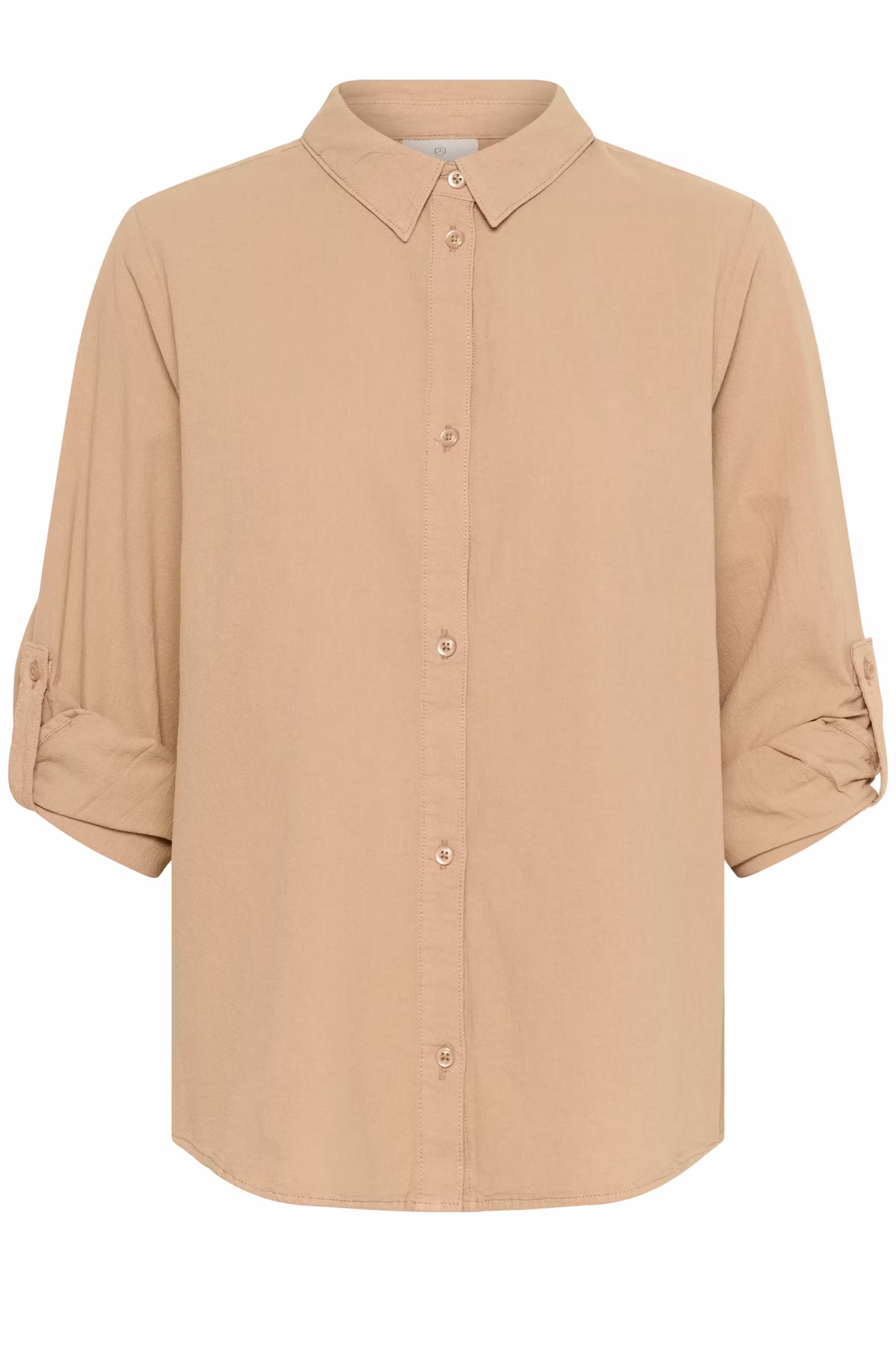 KAnaya Skjorte PACK FRONT 10509556-101239