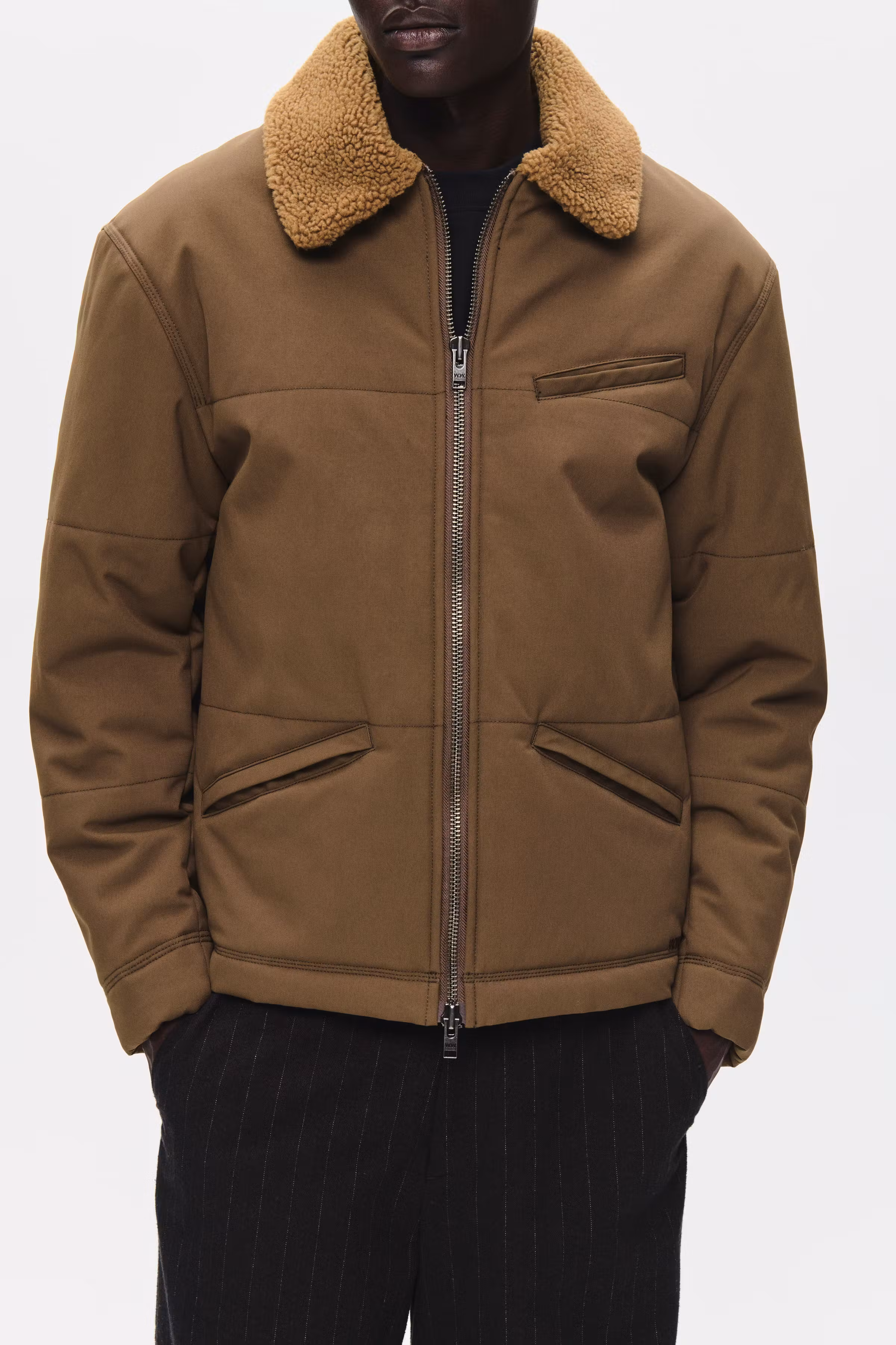 WWBruce Jacket LOOKBOOK DETAIL 30252212-190815