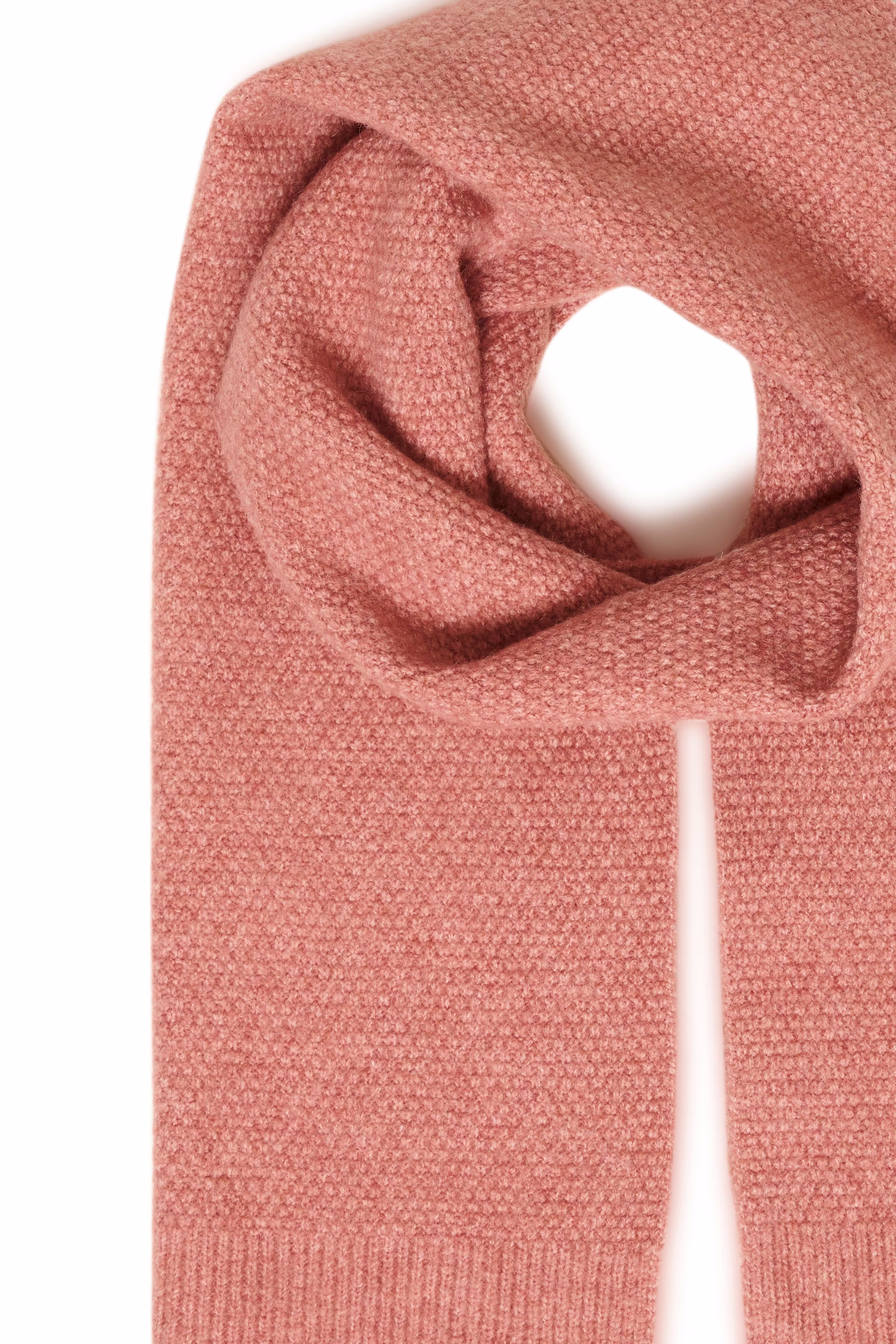 BYVILKO Skjerf PACK DETAIL 20817253-1816161