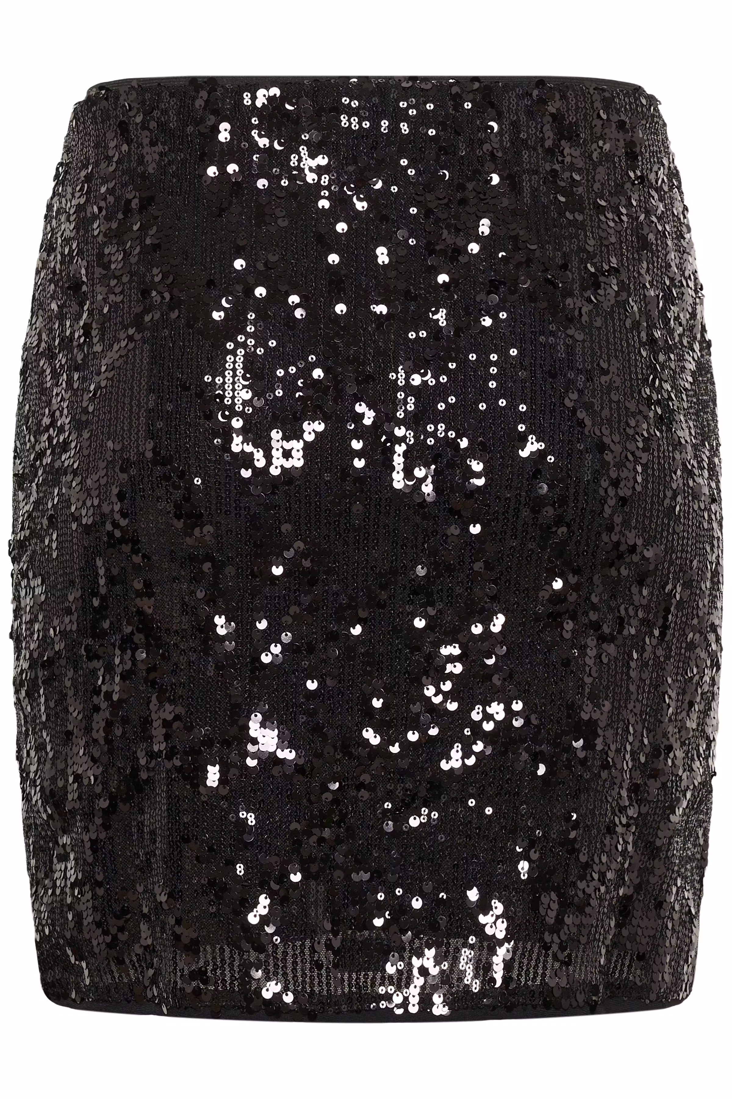 MuccieIW Rock PACK BACK 30111450-194008