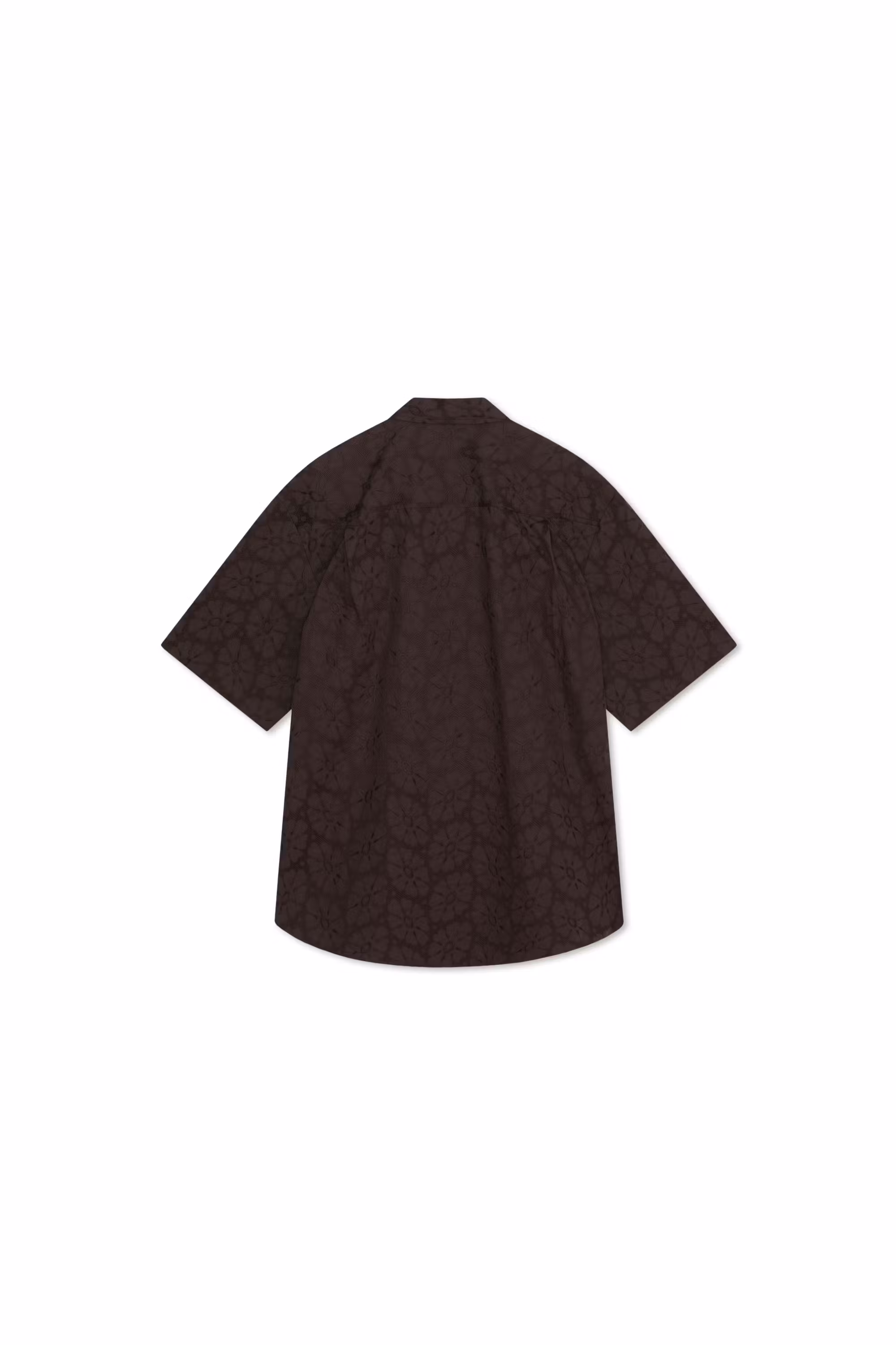 WWAaron PACK BACK 30250173-W2526