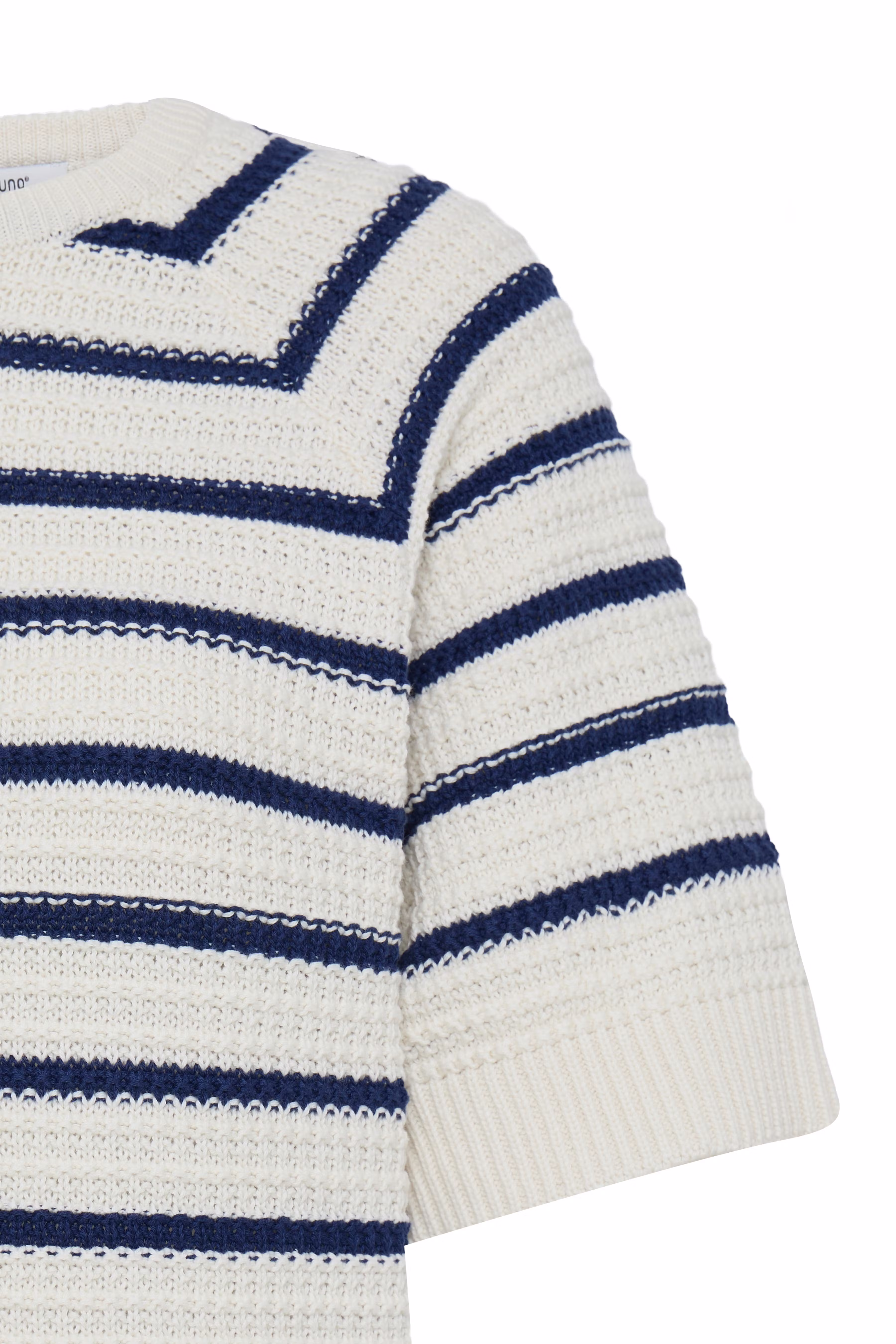 BYMIKALA Pullover PACK DETAIL 20818689-900009456