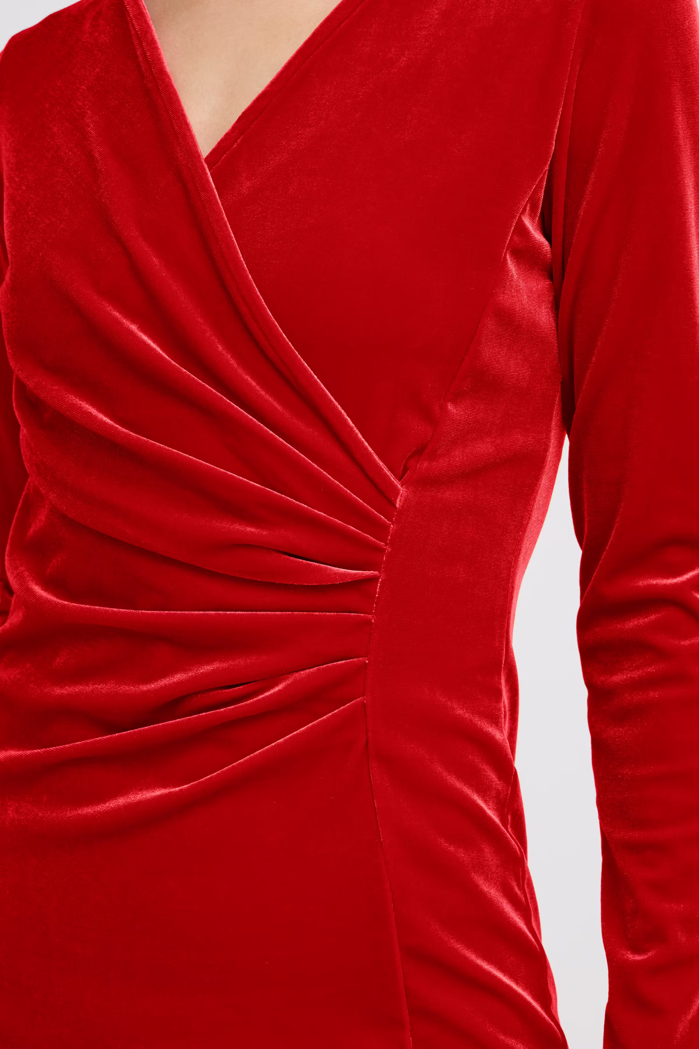 BYPERLINA Dress LOOKBOOK DETAIL 20815935-191758