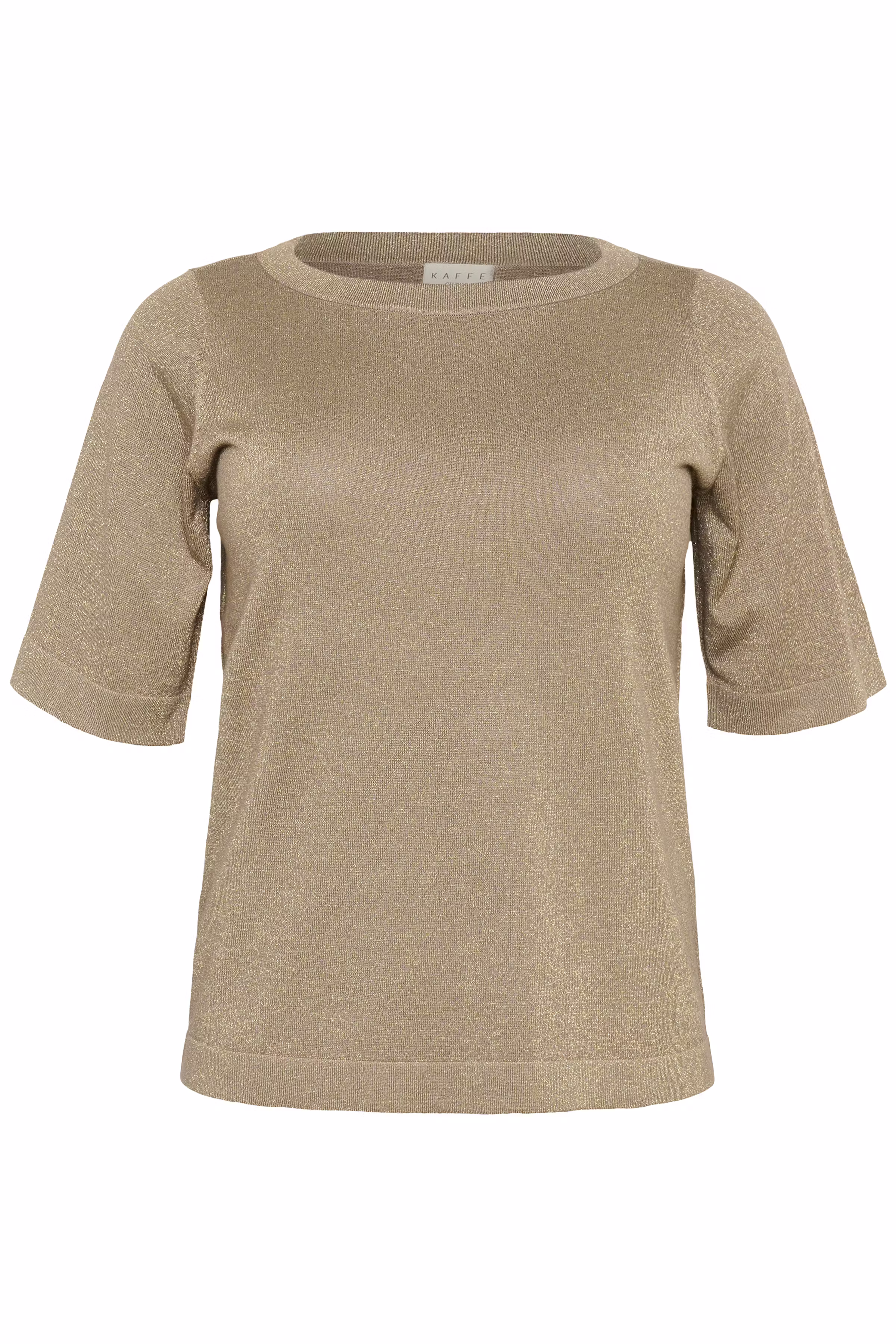 KCregitta Glitter Pullover PACK FRONT 10583807-190808