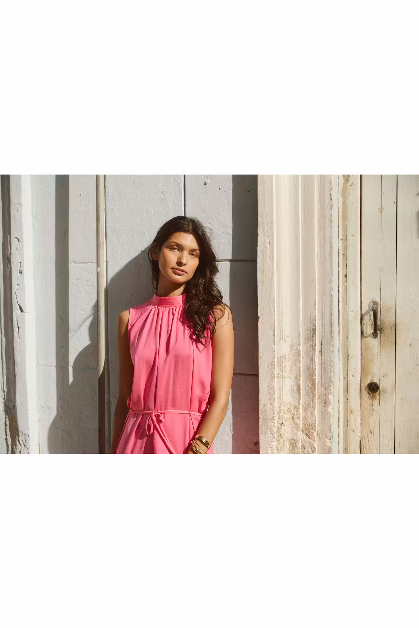 AileenSZ Kleid LOCATION NONE 30510461-172033