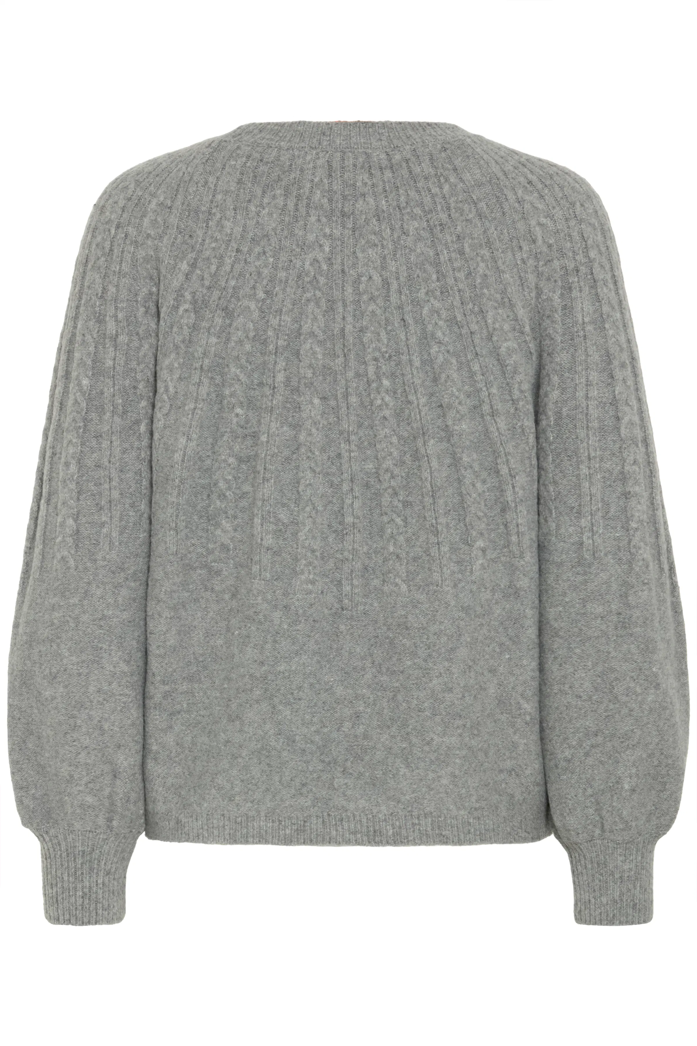 BYMAGGE Pullover PACK BACK 20818075-200455