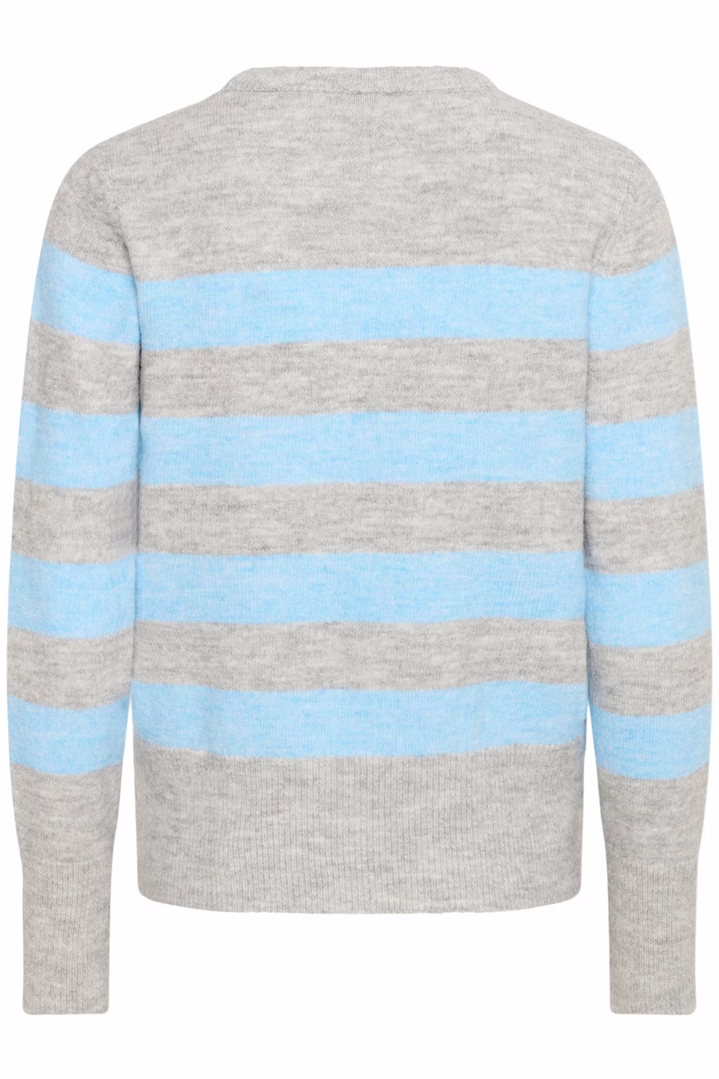 KAniel Pullover PACK BACK 10511212-108948